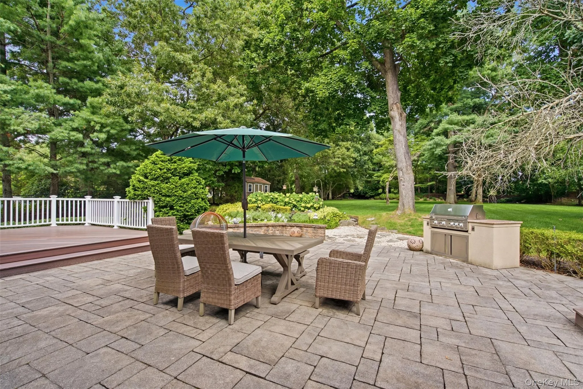 14 Dupont Court, Huntington, NY, 5 Bedrooms Bedrooms, 10 Rooms Rooms,3 BathroomsBathrooms,Residential,For Rent,Dupont,0,1034999 14 Dupont Court, Huntington, NY, 5 Bedrooms Bedrooms, 10 Rooms Rooms,3 BathroomsBathrooms,Residential,For Rent,Dupont,0,1034999