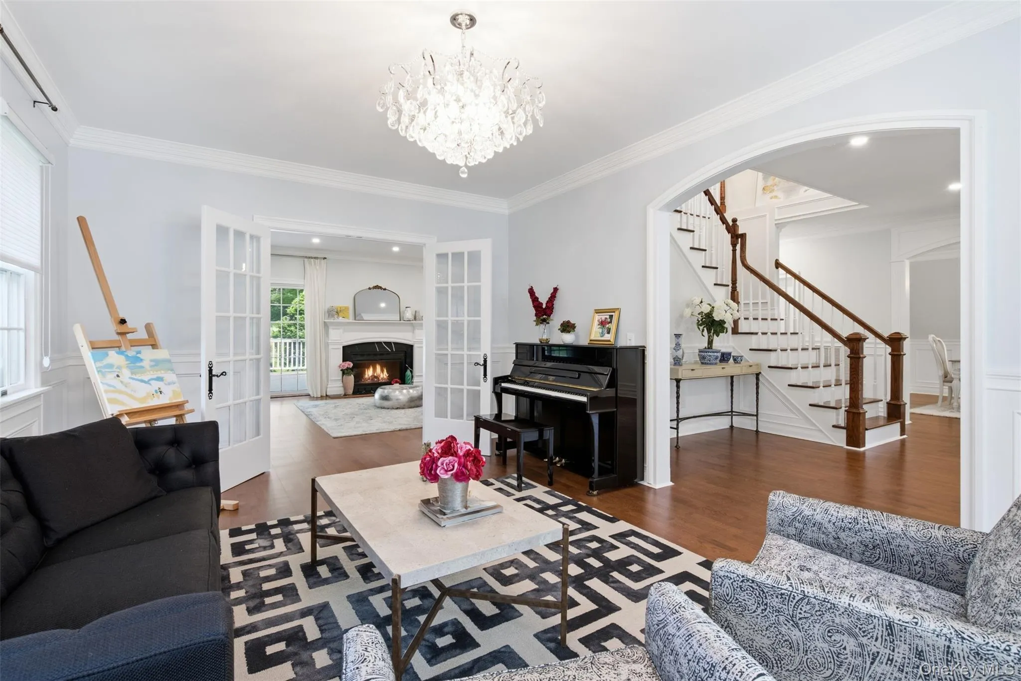 14 Dupont Court, Huntington, NY, 5 Bedrooms Bedrooms, 10 Rooms Rooms,3 BathroomsBathrooms,Residential,For Rent,Dupont,0,1034999 14 Dupont Court, Huntington, NY, 5 Bedrooms Bedrooms, 10 Rooms Rooms,3 BathroomsBathrooms,Residential,For Rent,Dupont,0,1034999