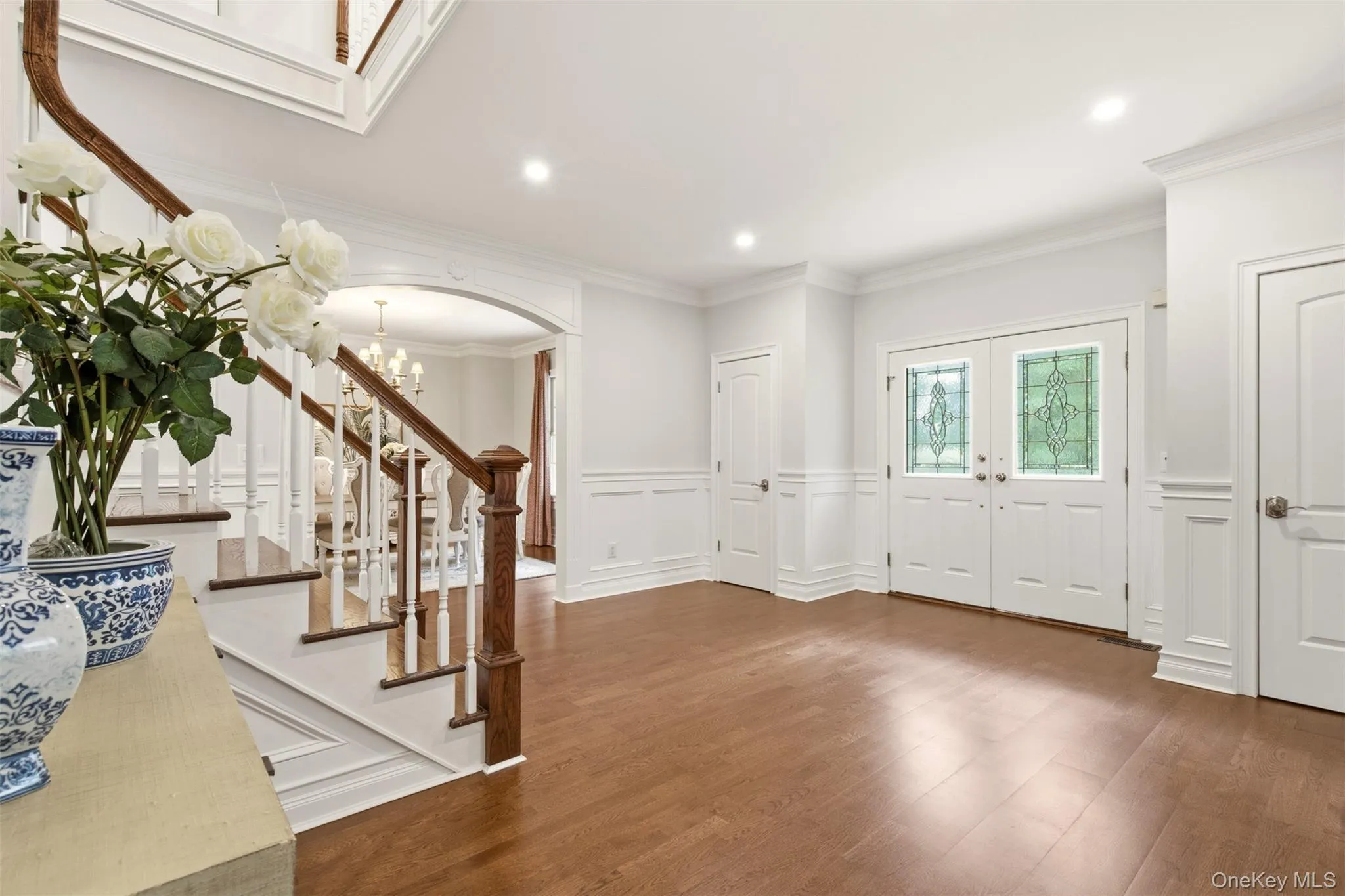 14 Dupont Court, Huntington, NY, 5 Bedrooms Bedrooms, 10 Rooms Rooms,3 BathroomsBathrooms,Residential,For Rent,Dupont,0,1034999 14 Dupont Court, Huntington, NY, 5 Bedrooms Bedrooms, 10 Rooms Rooms,3 BathroomsBathrooms,Residential,For Rent,Dupont,0,1034999