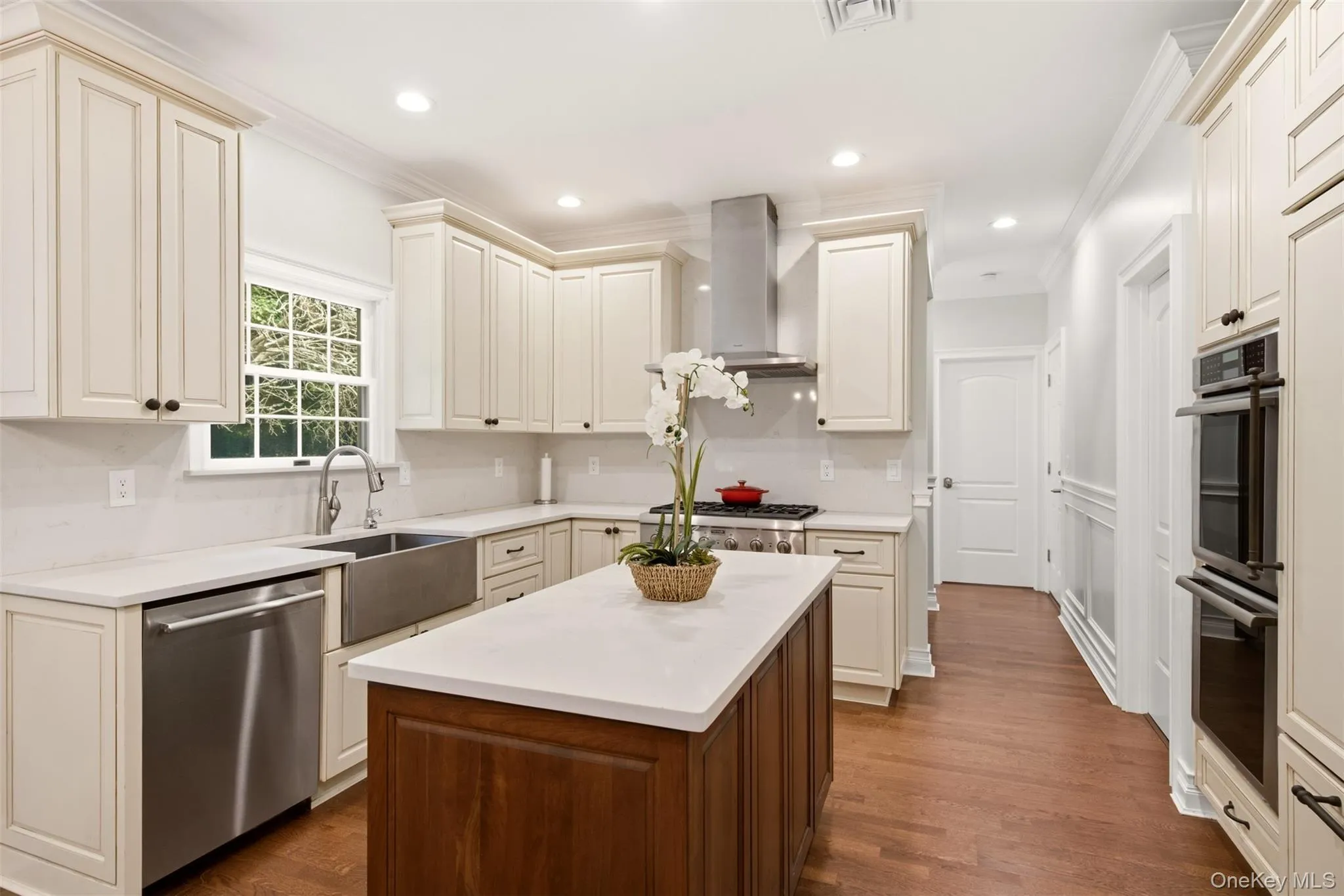 14 Dupont Court, Huntington, NY, 5 Bedrooms Bedrooms, 10 Rooms Rooms,3 BathroomsBathrooms,Residential,For Rent,Dupont,0,1034999 14 Dupont Court, Huntington, NY, 5 Bedrooms Bedrooms, 10 Rooms Rooms,3 BathroomsBathrooms,Residential,For Rent,Dupont,0,1034999