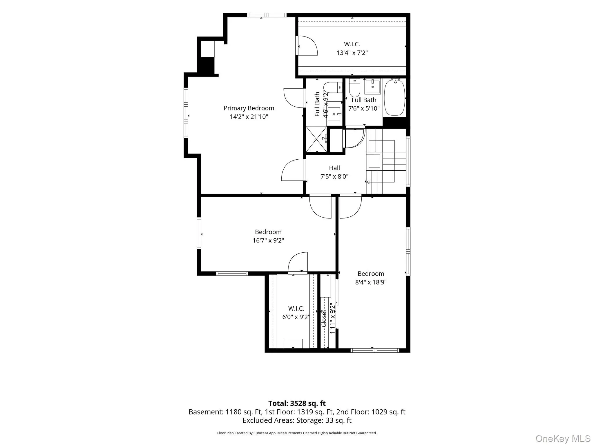 34 Reyam Road, Hempstead, NY, 3 Bedrooms Bedrooms, 9 Rooms Rooms,3 BathroomsBathrooms,Residential,For Rent,Reyam,0,1035000 34 Reyam Road, Hempstead, NY, 3 Bedrooms Bedrooms, 9 Rooms Rooms,3 BathroomsBathrooms,Residential,For Rent,Reyam,0,1035000
