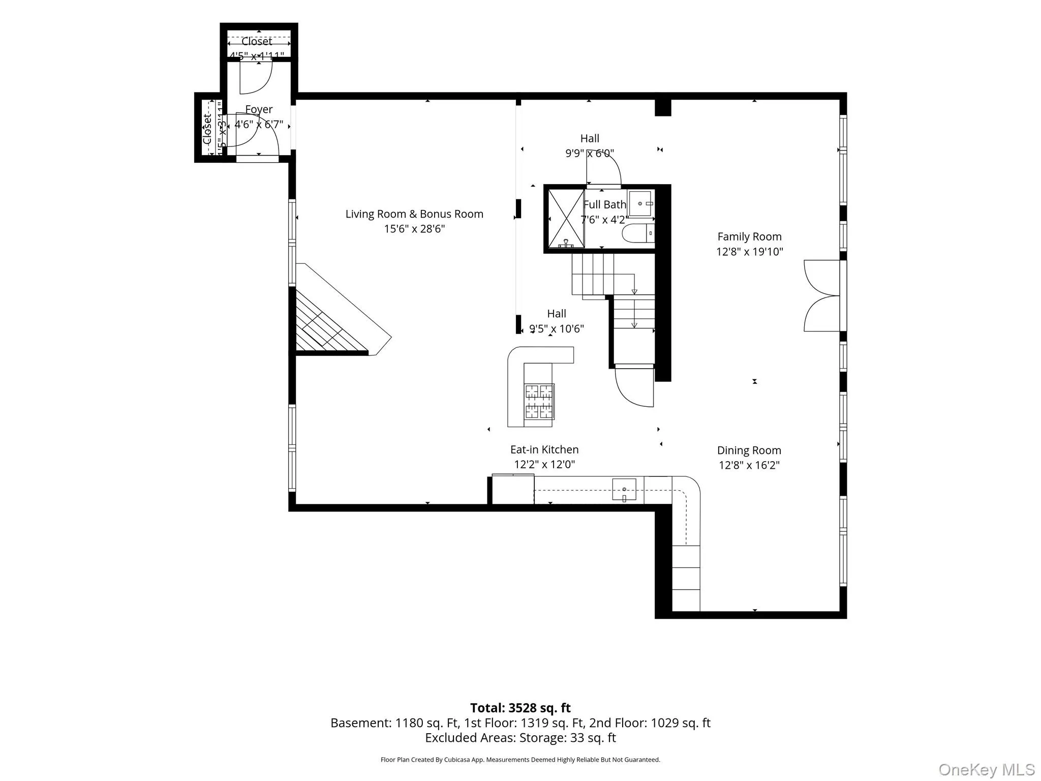 34 Reyam Road, Hempstead, NY, 3 Bedrooms Bedrooms, 9 Rooms Rooms,3 BathroomsBathrooms,Residential,For Rent,Reyam,0,1035000 34 Reyam Road, Hempstead, NY, 3 Bedrooms Bedrooms, 9 Rooms Rooms,3 BathroomsBathrooms,Residential,For Rent,Reyam,0,1035000