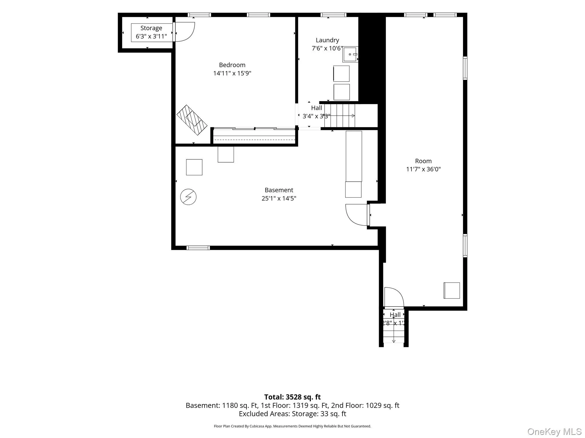 34 Reyam Road, Hempstead, NY, 3 Bedrooms Bedrooms, 9 Rooms Rooms,3 BathroomsBathrooms,Residential,For Rent,Reyam,0,1035000 34 Reyam Road, Hempstead, NY, 3 Bedrooms Bedrooms, 9 Rooms Rooms,3 BathroomsBathrooms,Residential,For Rent,Reyam,0,1035000