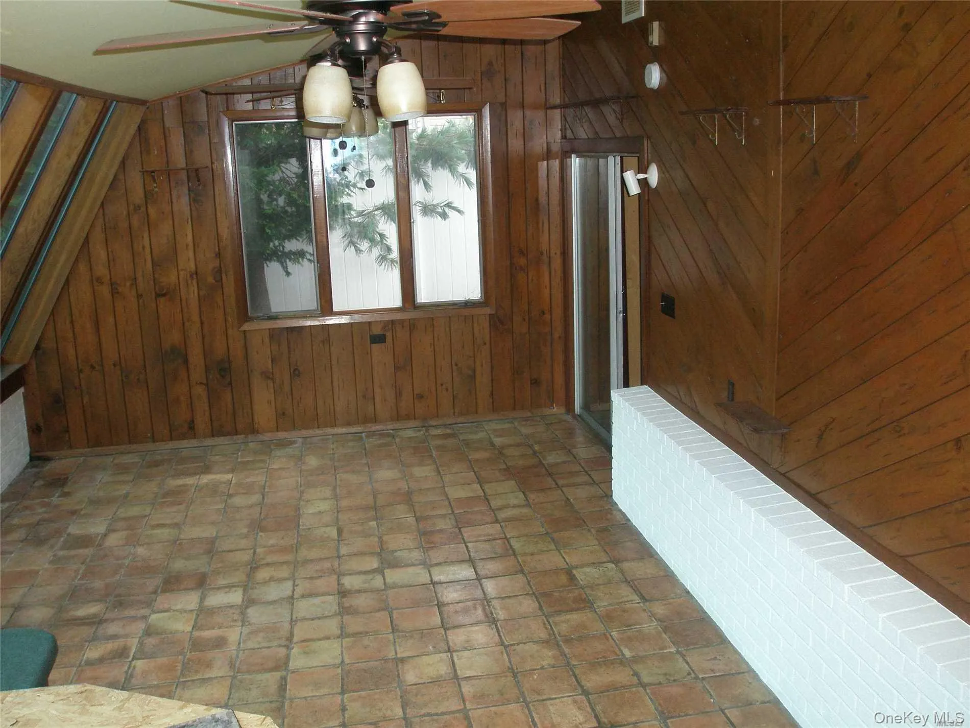 4924 Express Dr South, Islip, NY, 4 Bedrooms Bedrooms, 10 Rooms Rooms,2 BathroomsBathrooms,Residential Lease,For Rent,Express Dr South,0,1035001 4924 Express Dr South, Islip, NY, 4 Bedrooms Bedrooms, 10 Rooms Rooms,2 BathroomsBathrooms,Residential Lease,For Rent,Express Dr South,0,1035001