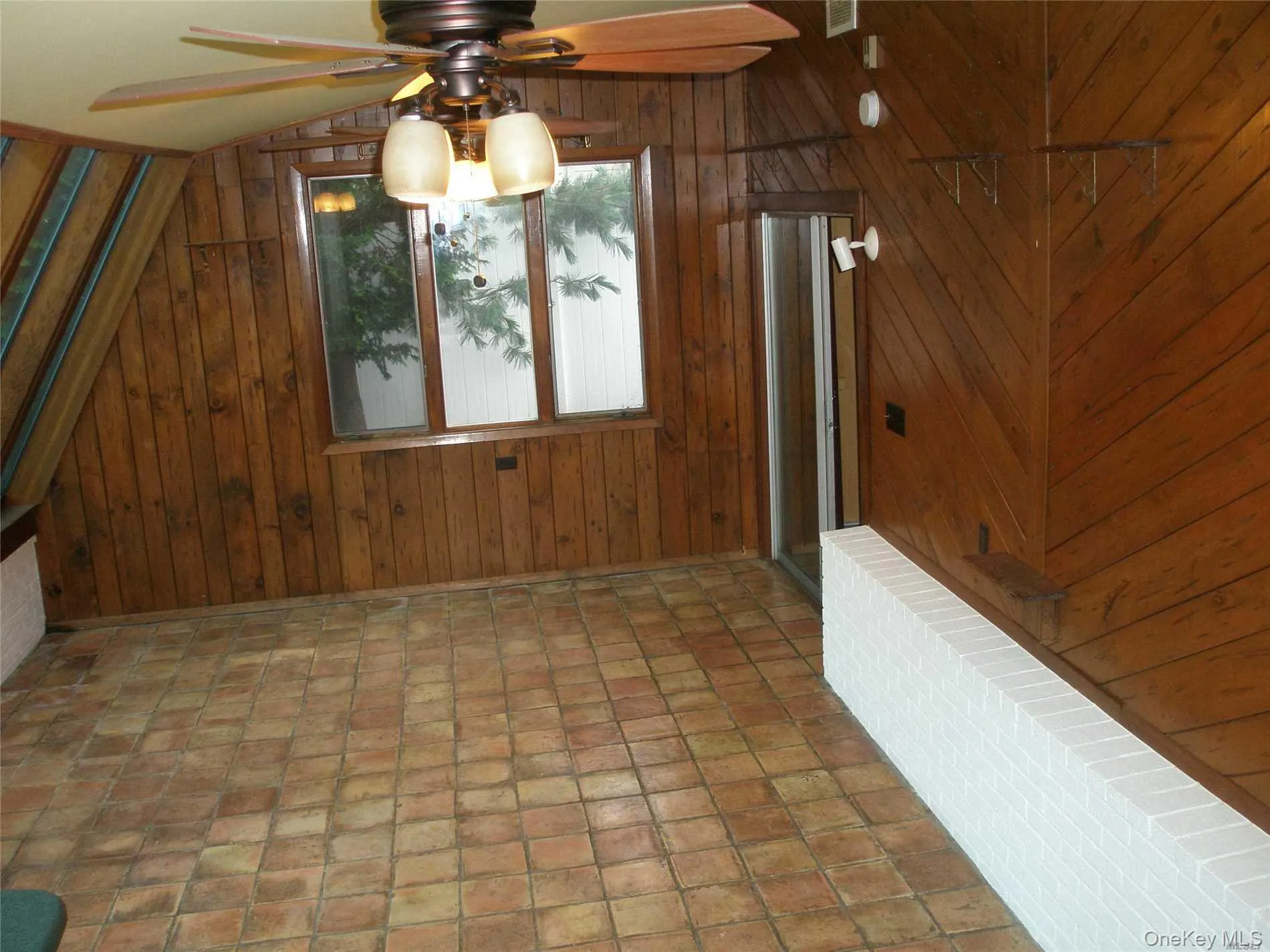 4924 Express Dr South, Islip, NY, 4 Bedrooms Bedrooms, 10 Rooms Rooms,2 BathroomsBathrooms,Residential Lease,For Rent,Express Dr South,0,1035001 4924 Express Dr South, Islip, NY, 4 Bedrooms Bedrooms, 10 Rooms Rooms,2 BathroomsBathrooms,Residential Lease,For Rent,Express Dr South,0,1035001