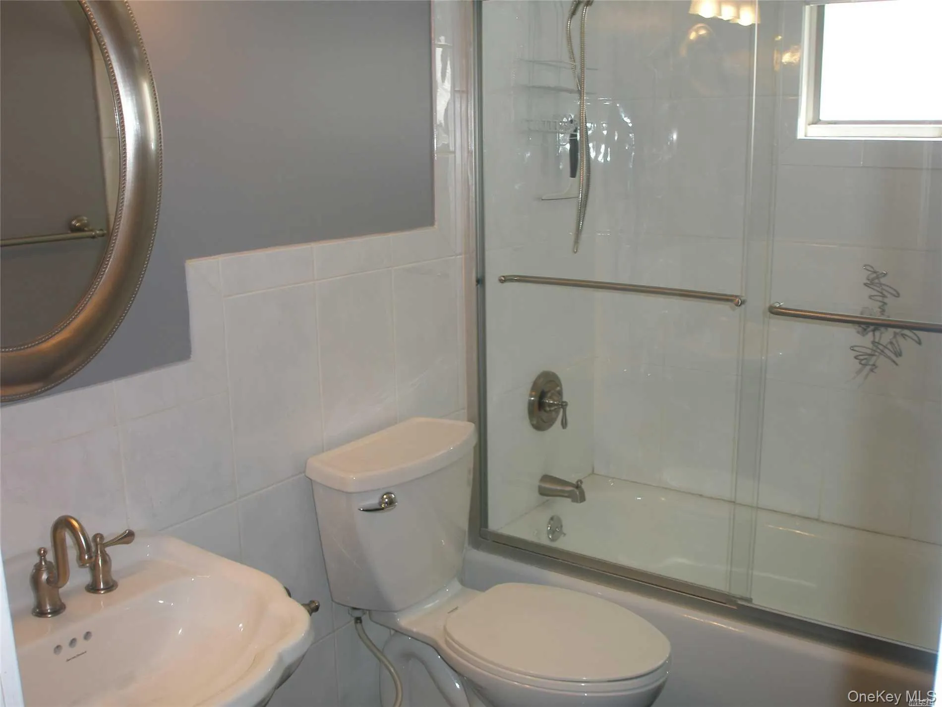 4924 Express Dr South, Islip, NY, 4 Bedrooms Bedrooms, 10 Rooms Rooms,2 BathroomsBathrooms,Residential Lease,For Rent,Express Dr South,0,1035001 4924 Express Dr South, Islip, NY, 4 Bedrooms Bedrooms, 10 Rooms Rooms,2 BathroomsBathrooms,Residential Lease,For Rent,Express Dr South,0,1035001