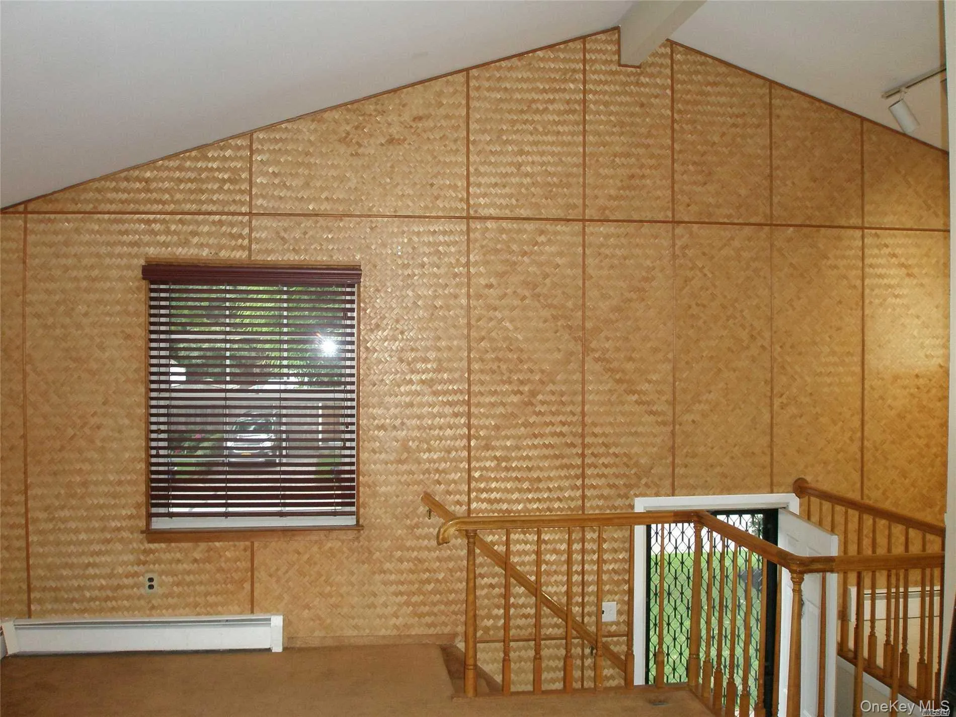 4924 Express Dr South, Islip, NY, 4 Bedrooms Bedrooms, 10 Rooms Rooms,2 BathroomsBathrooms,Residential Lease,For Rent,Express Dr South,0,1035001 4924 Express Dr South, Islip, NY, 4 Bedrooms Bedrooms, 10 Rooms Rooms,2 BathroomsBathrooms,Residential Lease,For Rent,Express Dr South,0,1035001
