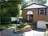 4924 Express Dr South, Islip, NY, 4 Bedrooms Bedrooms, 10 Rooms Rooms,2 BathroomsBathrooms,Residential Lease,For Rent,Express Dr South,0,1035001 4924 Express Dr South, Islip, NY, 4 Bedrooms Bedrooms, 10 Rooms Rooms,2 BathroomsBathrooms,Residential Lease,For Rent,Express Dr South,0,1035001