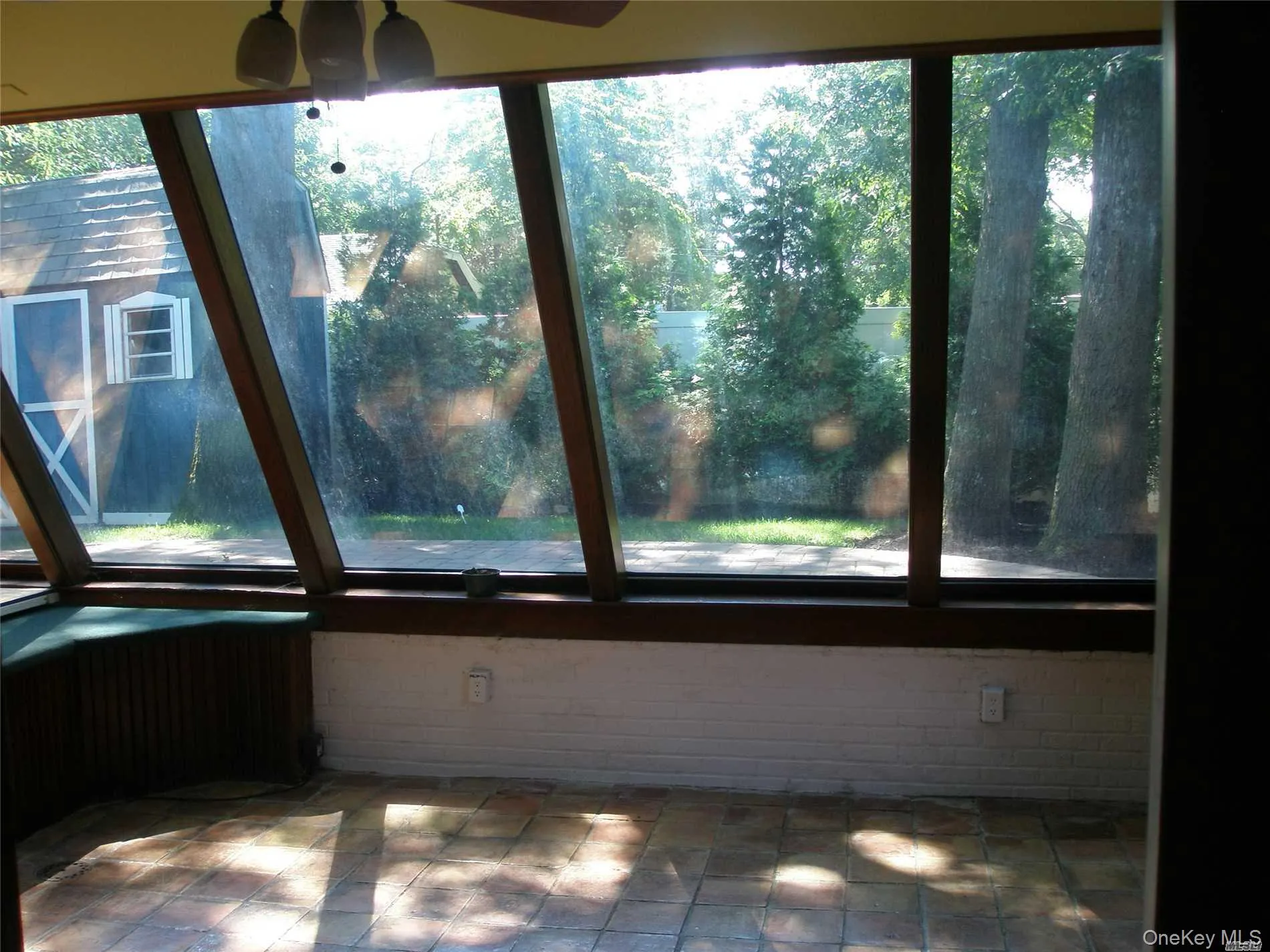 4924 Express Dr South, Islip, NY, 4 Bedrooms Bedrooms, 10 Rooms Rooms,2 BathroomsBathrooms,Residential Lease,For Rent,Express Dr South,0,1035001 4924 Express Dr South, Islip, NY, 4 Bedrooms Bedrooms, 10 Rooms Rooms,2 BathroomsBathrooms,Residential Lease,For Rent,Express Dr South,0,1035001