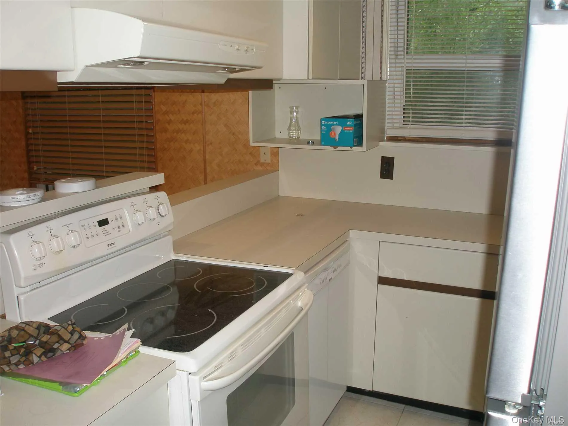 4924 Express Dr South, Islip, NY, 4 Bedrooms Bedrooms, 10 Rooms Rooms,2 BathroomsBathrooms,Residential Lease,For Rent,Express Dr South,0,1035001 4924 Express Dr South, Islip, NY, 4 Bedrooms Bedrooms, 10 Rooms Rooms,2 BathroomsBathrooms,Residential Lease,For Rent,Express Dr South,0,1035001