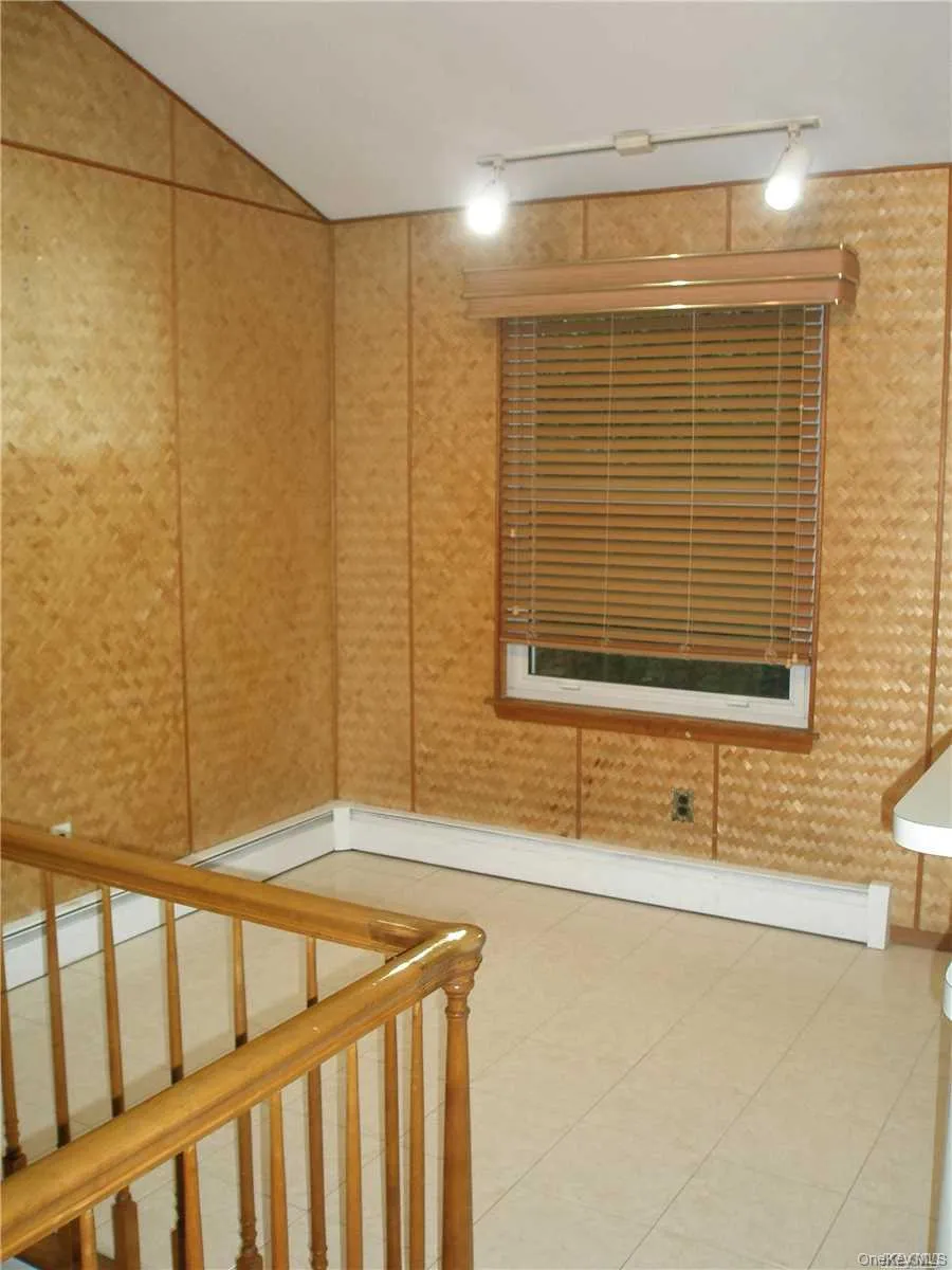4924 Express Dr South, Islip, NY, 4 Bedrooms Bedrooms, 10 Rooms Rooms,2 BathroomsBathrooms,Residential Lease,For Rent,Express Dr South,0,1035001 4924 Express Dr South, Islip, NY, 4 Bedrooms Bedrooms, 10 Rooms Rooms,2 BathroomsBathrooms,Residential Lease,For Rent,Express Dr South,0,1035001