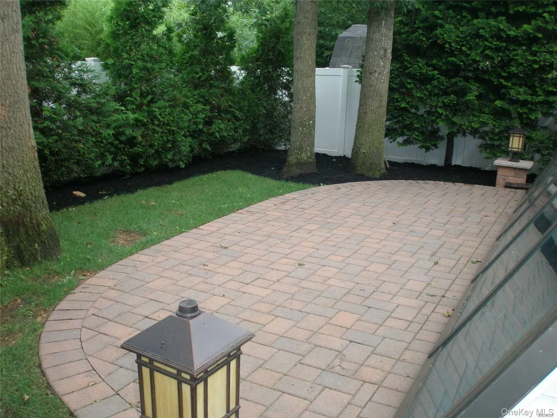 4924 Express Dr South, Islip, NY, 4 Bedrooms Bedrooms, 10 Rooms Rooms,2 BathroomsBathrooms,Residential Lease,For Rent,Express Dr South,0,1035001 4924 Express Dr South, Islip, NY, 4 Bedrooms Bedrooms, 10 Rooms Rooms,2 BathroomsBathrooms,Residential Lease,For Rent,Express Dr South,0,1035001