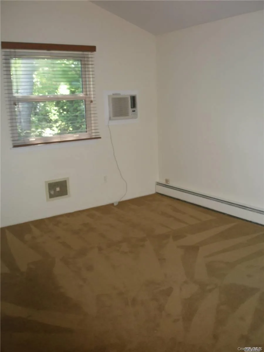 4924 Express Dr South, Islip, NY, 4 Bedrooms Bedrooms, 10 Rooms Rooms,2 BathroomsBathrooms,Residential Lease,For Rent,Express Dr South,0,1035001 4924 Express Dr South, Islip, NY, 4 Bedrooms Bedrooms, 10 Rooms Rooms,2 BathroomsBathrooms,Residential Lease,For Rent,Express Dr South,0,1035001