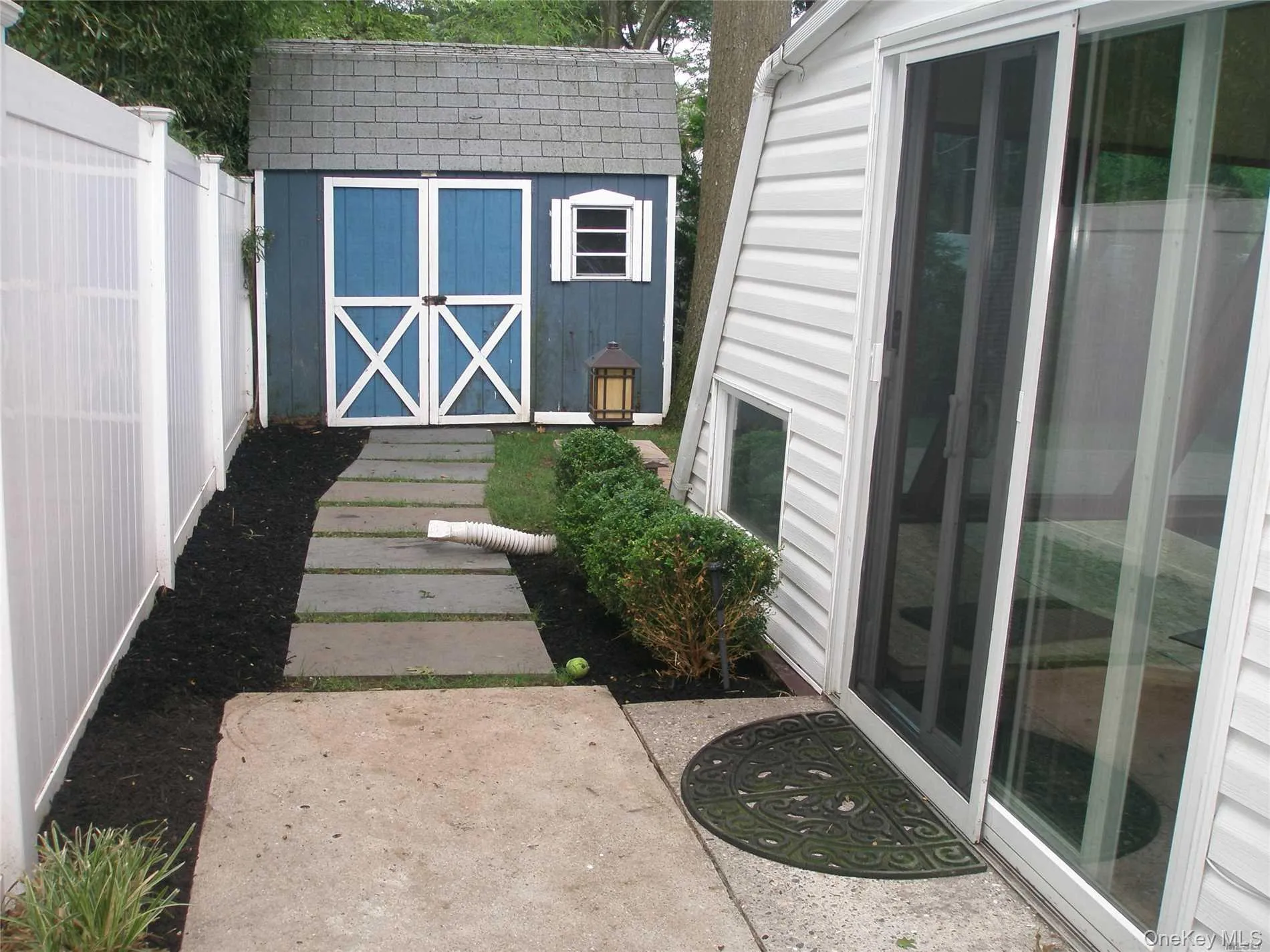 4924 Express Dr South, Islip, NY, 4 Bedrooms Bedrooms, 10 Rooms Rooms,2 BathroomsBathrooms,Residential Lease,For Rent,Express Dr South,0,1035001 4924 Express Dr South, Islip, NY, 4 Bedrooms Bedrooms, 10 Rooms Rooms,2 BathroomsBathrooms,Residential Lease,For Rent,Express Dr South,0,1035001