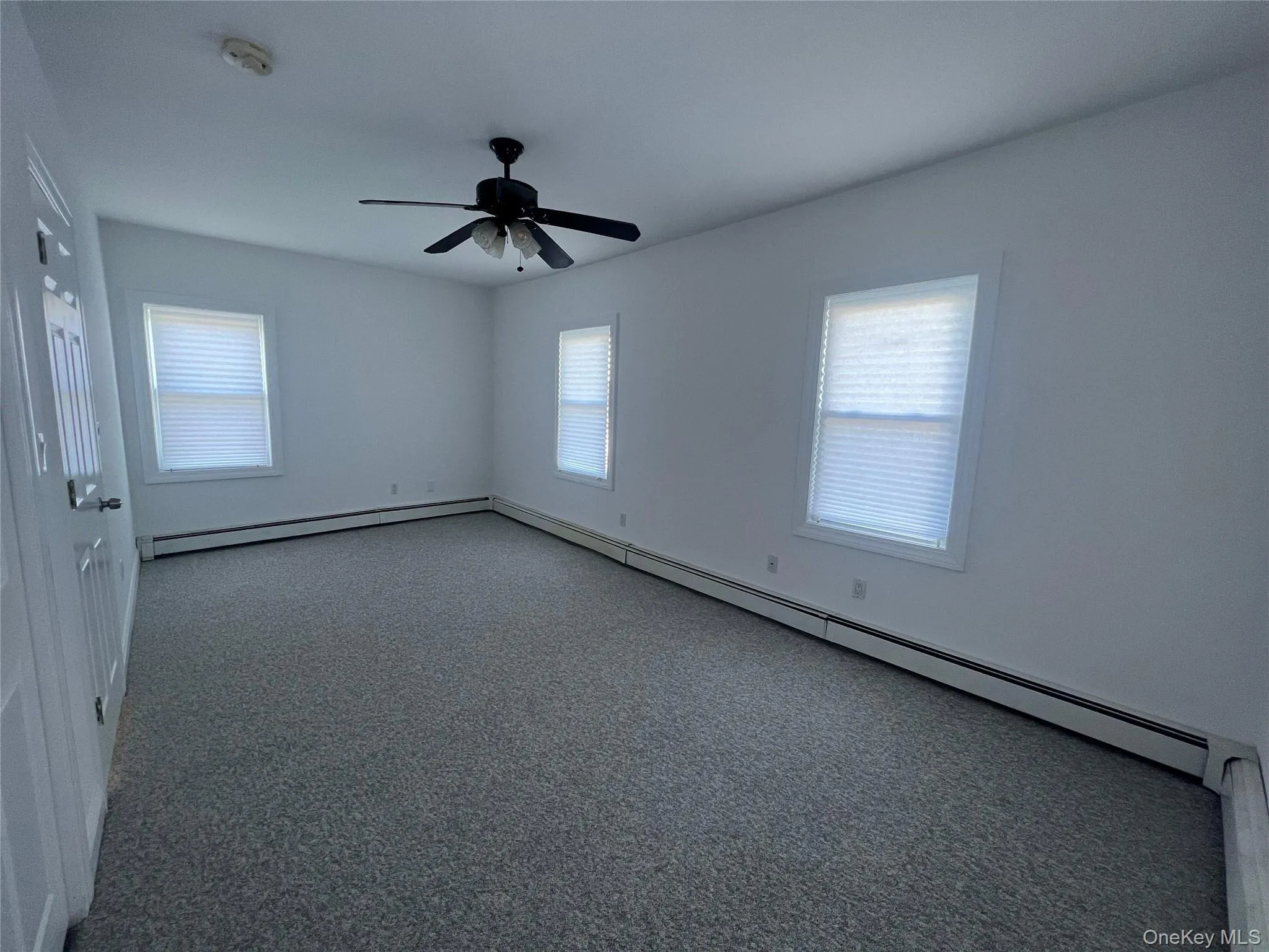 445 Walnut Street, Long Beach, NY, 1 Bedroom Bedrooms, 3 Rooms Rooms,1 BathroomBathrooms,Residential Lease,For Rent,Walnut,0,1035002 445 Walnut Street, Long Beach, NY, 1 Bedroom Bedrooms, 3 Rooms Rooms,1 BathroomBathrooms,Residential Lease,For Rent,Walnut,0,1035002