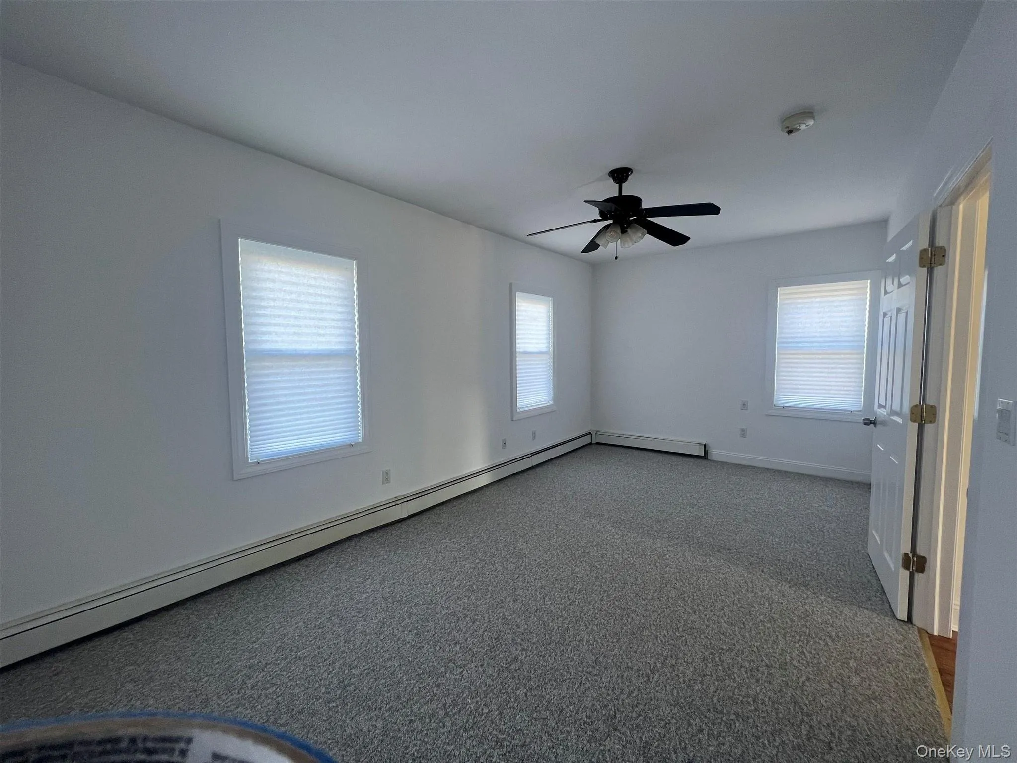 445 Walnut Street, Long Beach, NY, 1 Bedroom Bedrooms, 3 Rooms Rooms,1 BathroomBathrooms,Residential Lease,For Rent,Walnut,0,1035002 445 Walnut Street, Long Beach, NY, 1 Bedroom Bedrooms, 3 Rooms Rooms,1 BathroomBathrooms,Residential Lease,For Rent,Walnut,0,1035002