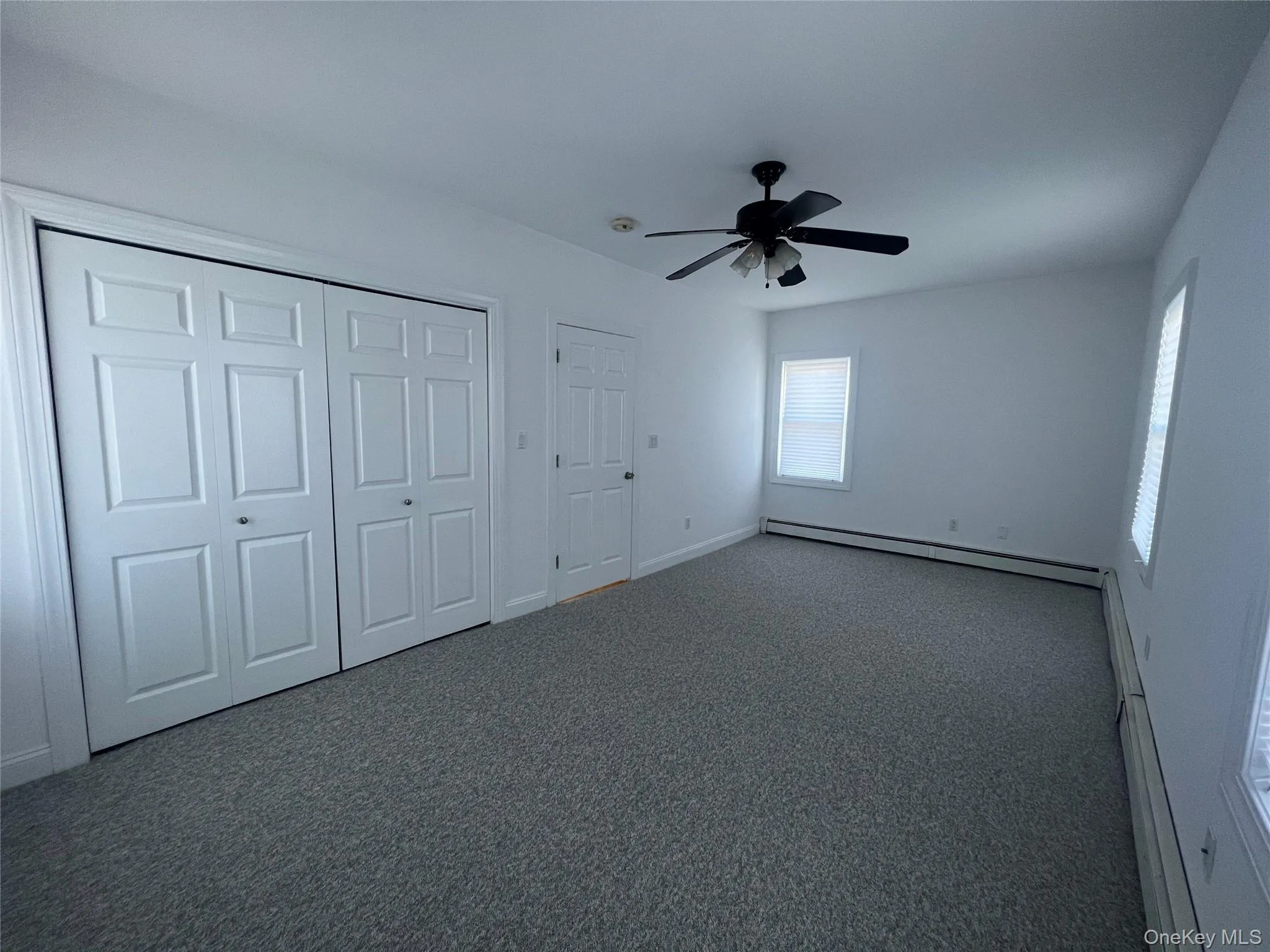 445 Walnut Street, Long Beach, NY, 1 Bedroom Bedrooms, 3 Rooms Rooms,1 BathroomBathrooms,Residential Lease,For Rent,Walnut,0,1035002 445 Walnut Street, Long Beach, NY, 1 Bedroom Bedrooms, 3 Rooms Rooms,1 BathroomBathrooms,Residential Lease,For Rent,Walnut,0,1035002