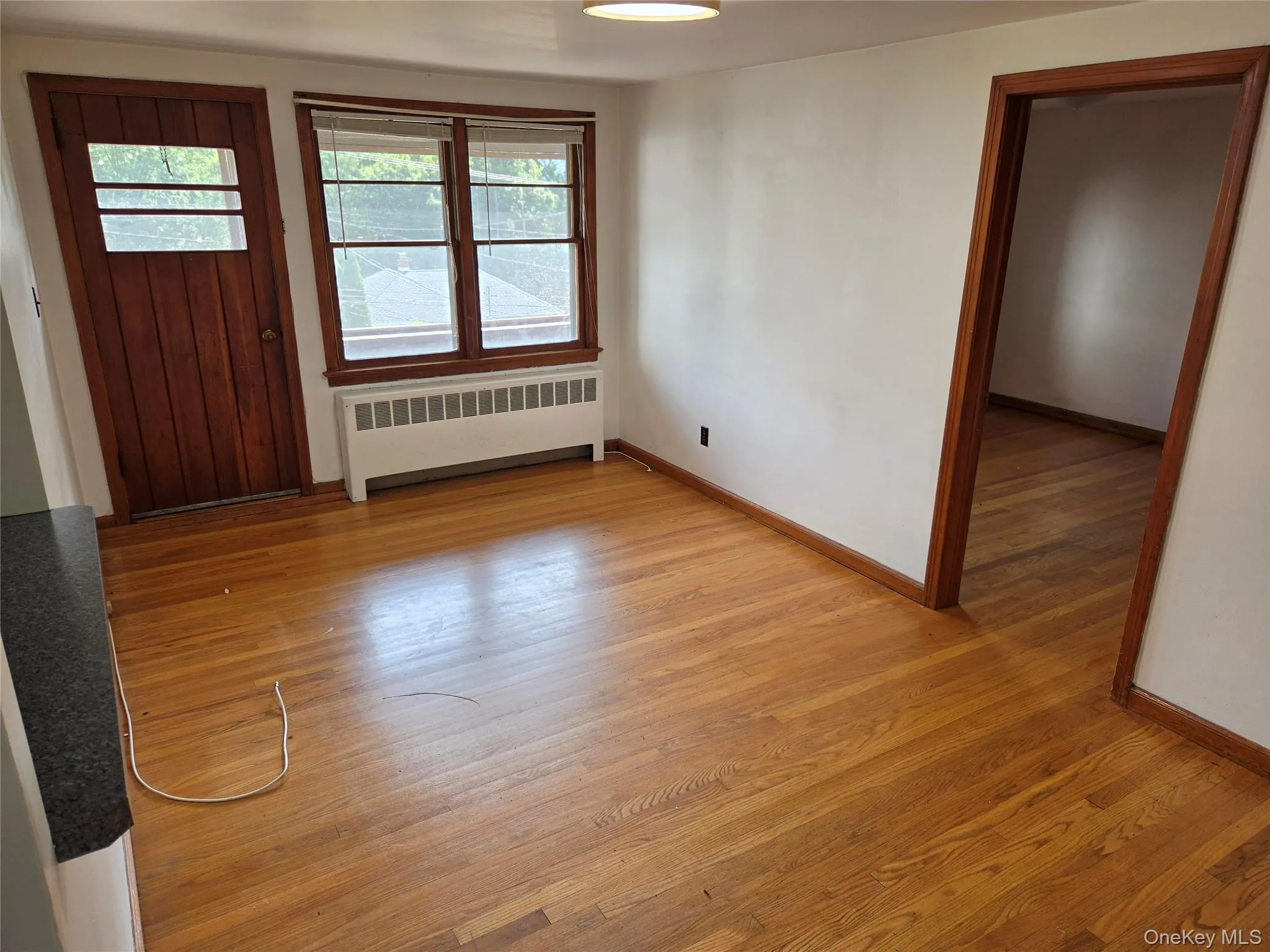 26 Mearns Avenue, Highlands, NY, 3 Bedrooms Bedrooms, 6 Rooms Rooms,1 BathroomBathrooms,Residential Lease,For Rent,Mearns,0,1035003 26 Mearns Avenue, Highlands, NY, 3 Bedrooms Bedrooms, 6 Rooms Rooms,1 BathroomBathrooms,Residential Lease,For Rent,Mearns,0,1035003