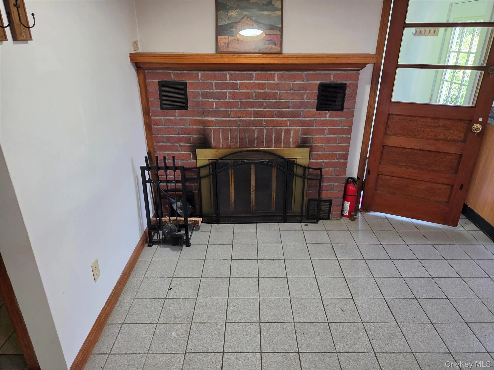 26 Mearns Avenue, Highlands, NY, 3 Bedrooms Bedrooms, 6 Rooms Rooms,1 BathroomBathrooms,Residential Lease,For Rent,Mearns,0,1035003 26 Mearns Avenue, Highlands, NY, 3 Bedrooms Bedrooms, 6 Rooms Rooms,1 BathroomBathrooms,Residential Lease,For Rent,Mearns,0,1035003