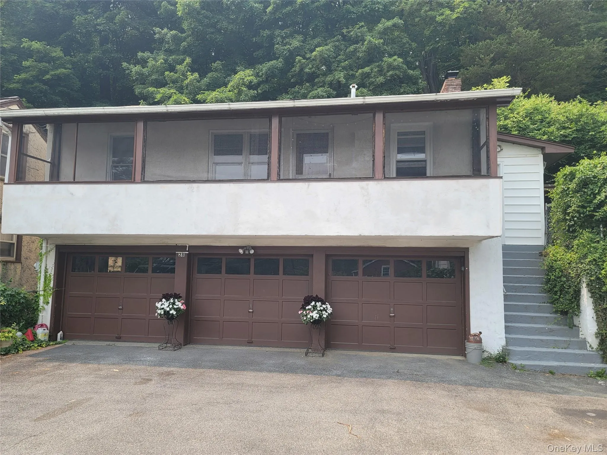 26 Mearns Avenue, Highlands, NY, 3 Bedrooms Bedrooms, 6 Rooms Rooms,1 BathroomBathrooms,Residential Lease,For Rent,Mearns,0,1035003 26 Mearns Avenue, Highlands, NY, 3 Bedrooms Bedrooms, 6 Rooms Rooms,1 BathroomBathrooms,Residential Lease,For Rent,Mearns,0,1035003