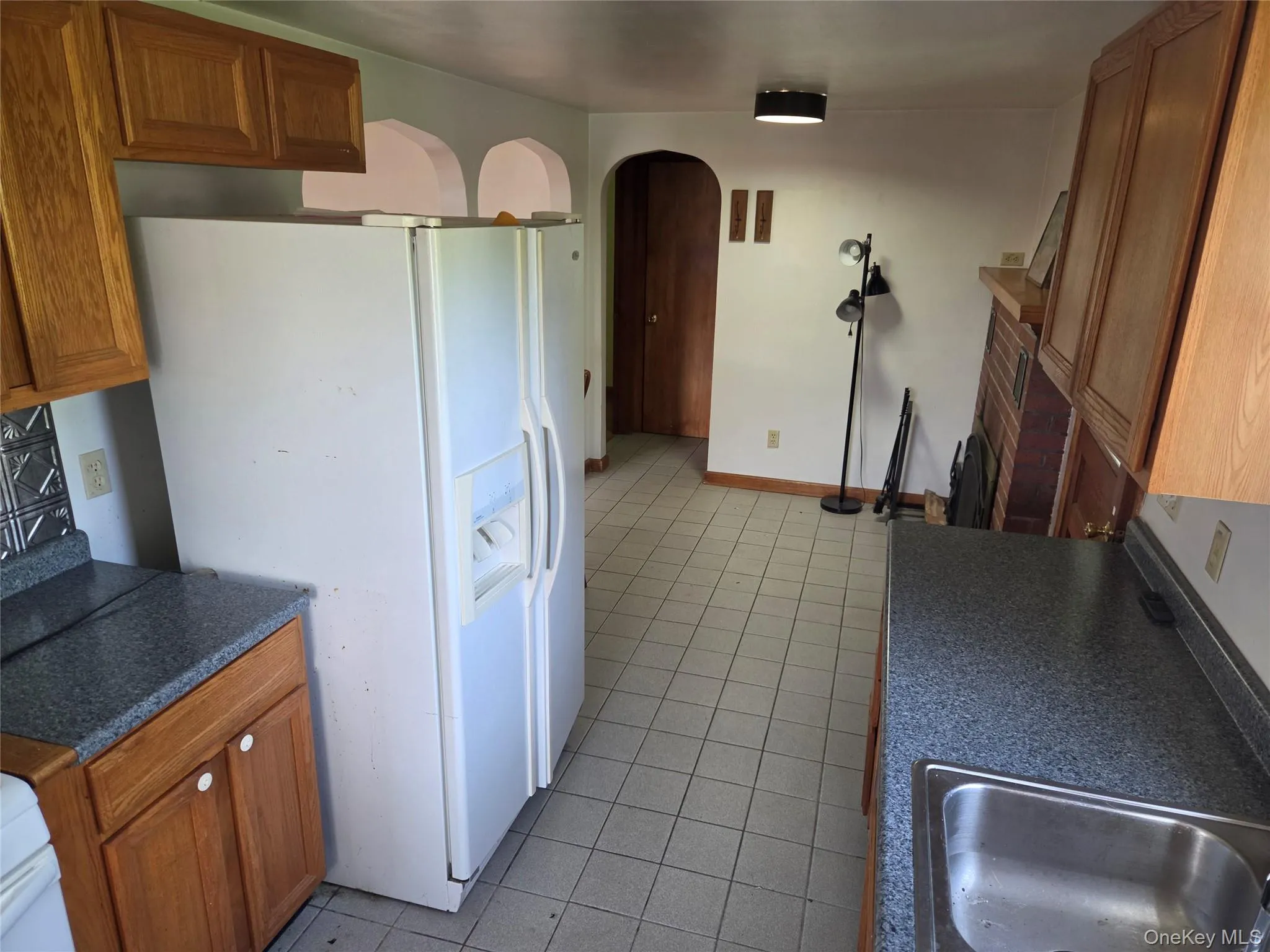 26 Mearns Avenue, Highlands, NY, 3 Bedrooms Bedrooms, 6 Rooms Rooms,1 BathroomBathrooms,Residential Lease,For Rent,Mearns,0,1035003 26 Mearns Avenue, Highlands, NY, 3 Bedrooms Bedrooms, 6 Rooms Rooms,1 BathroomBathrooms,Residential Lease,For Rent,Mearns,0,1035003