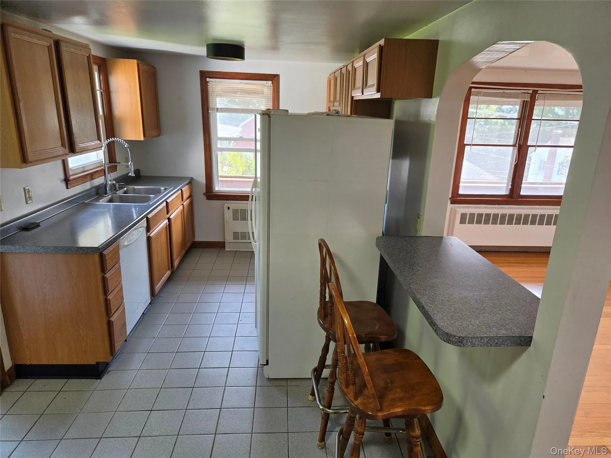 26 Mearns Avenue, Highlands, NY, 3 Bedrooms Bedrooms, 6 Rooms Rooms,1 BathroomBathrooms,Residential Lease,For Rent,Mearns,0,1035003 26 Mearns Avenue, Highlands, NY, 3 Bedrooms Bedrooms, 6 Rooms Rooms,1 BathroomBathrooms,Residential Lease,For Rent,Mearns,0,1035003