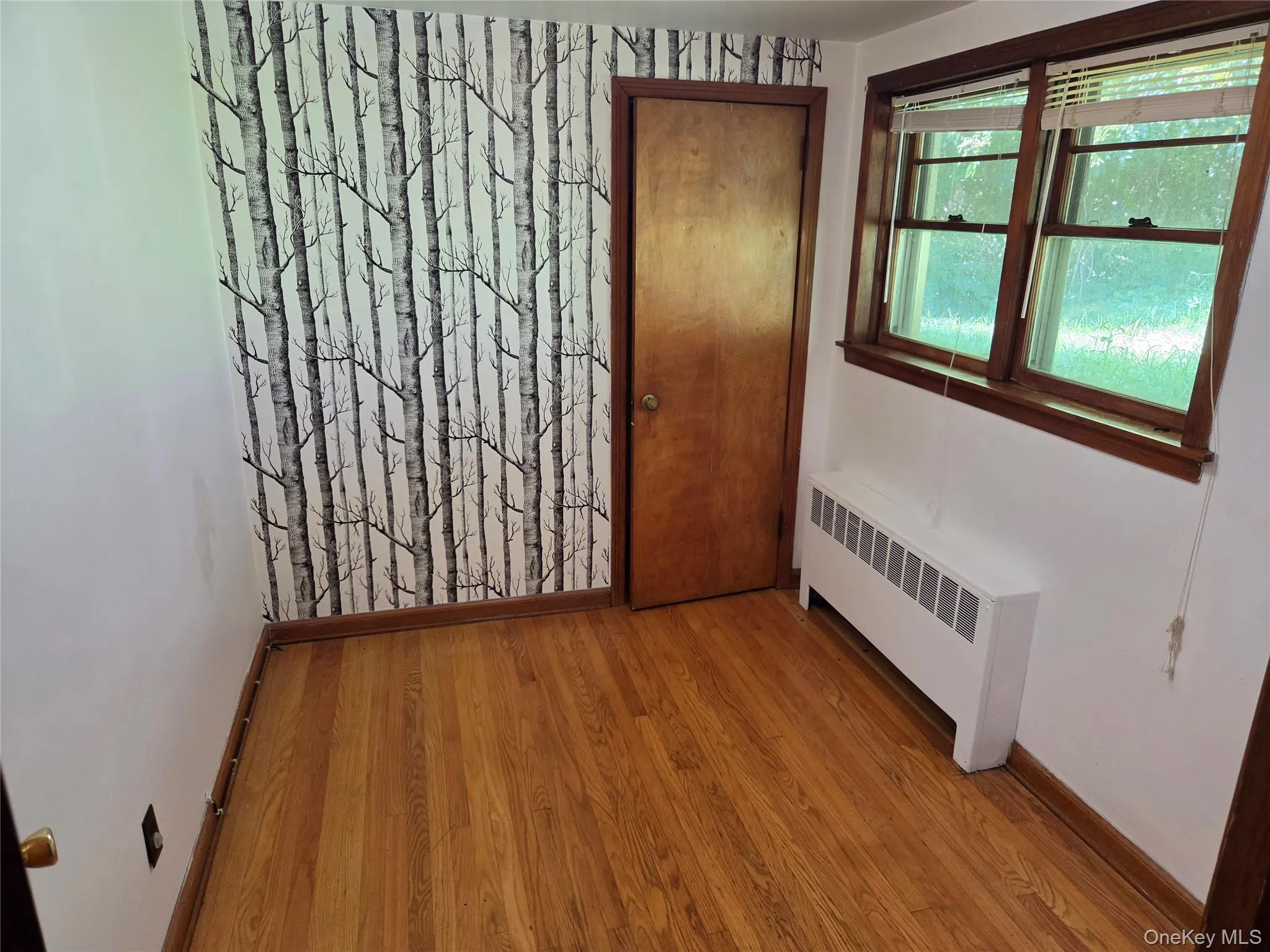 26 Mearns Avenue, Highlands, NY, 3 Bedrooms Bedrooms, 6 Rooms Rooms,1 BathroomBathrooms,Residential Lease,For Rent,Mearns,0,1035003 26 Mearns Avenue, Highlands, NY, 3 Bedrooms Bedrooms, 6 Rooms Rooms,1 BathroomBathrooms,Residential Lease,For Rent,Mearns,0,1035003