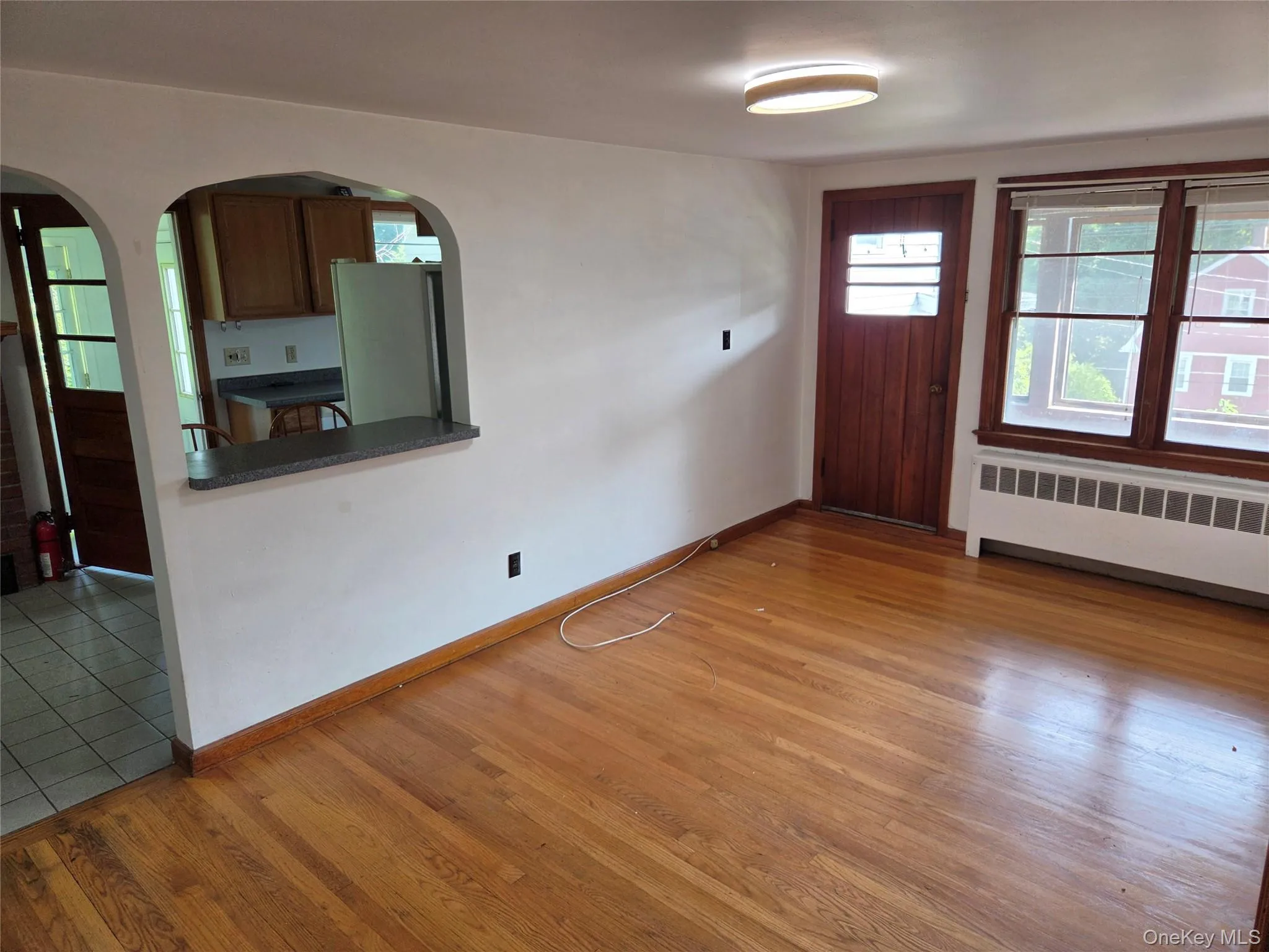 26 Mearns Avenue, Highlands, NY, 3 Bedrooms Bedrooms, 6 Rooms Rooms,1 BathroomBathrooms,Residential Lease,For Rent,Mearns,0,1035003 26 Mearns Avenue, Highlands, NY, 3 Bedrooms Bedrooms, 6 Rooms Rooms,1 BathroomBathrooms,Residential Lease,For Rent,Mearns,0,1035003