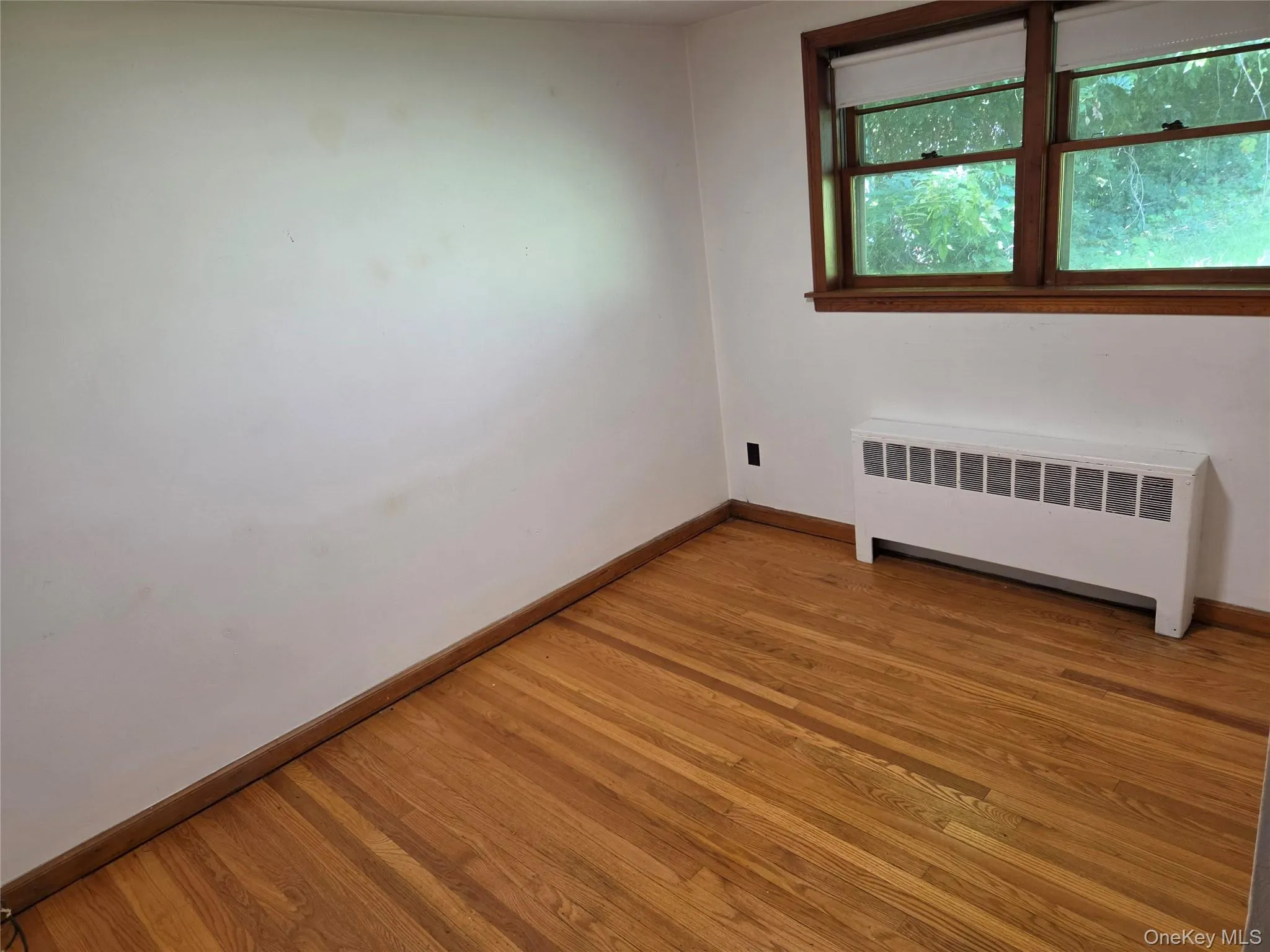 26 Mearns Avenue, Highlands, NY, 3 Bedrooms Bedrooms, 6 Rooms Rooms,1 BathroomBathrooms,Residential Lease,For Rent,Mearns,0,1035003 26 Mearns Avenue, Highlands, NY, 3 Bedrooms Bedrooms, 6 Rooms Rooms,1 BathroomBathrooms,Residential Lease,For Rent,Mearns,0,1035003