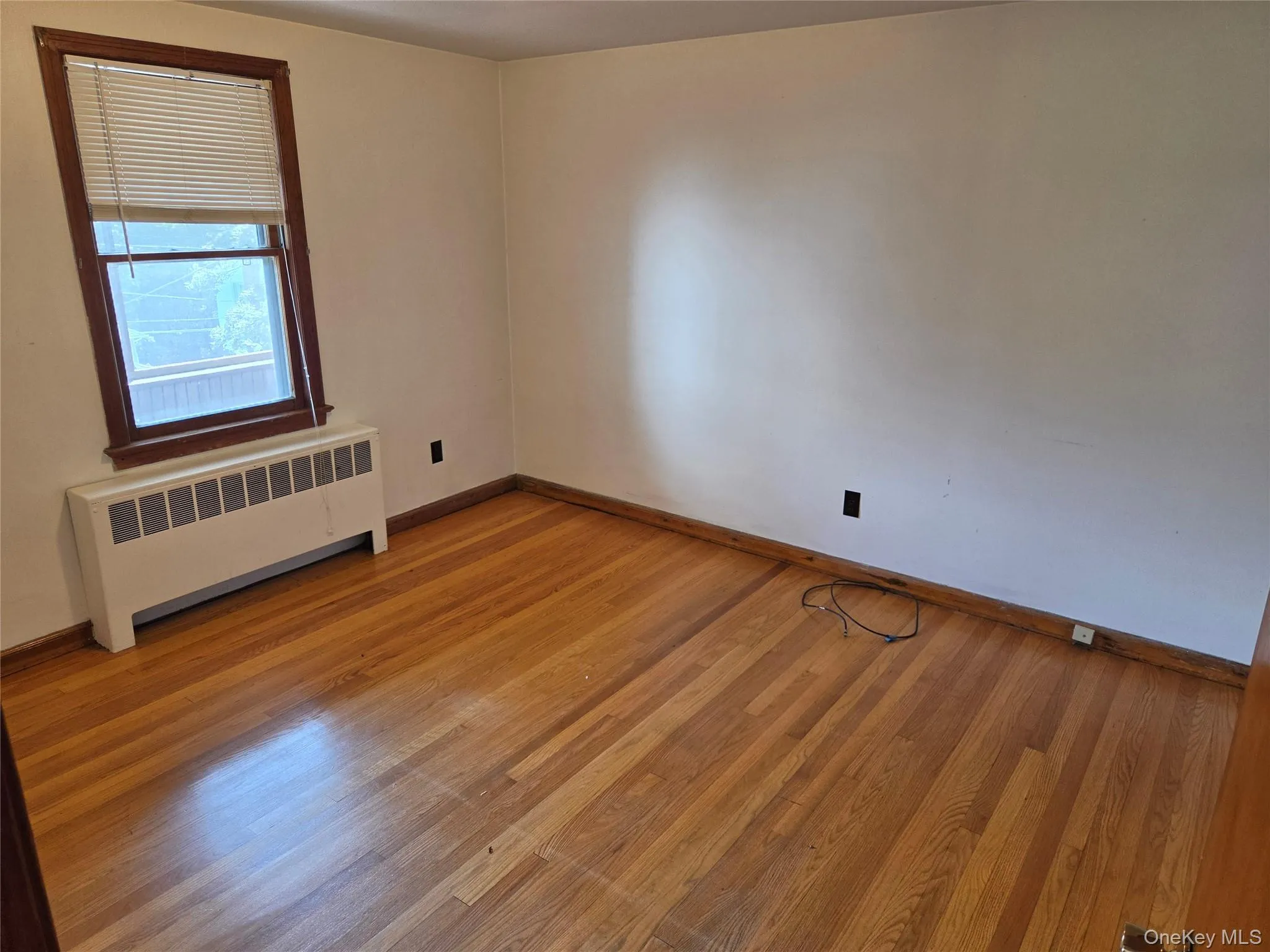 26 Mearns Avenue, Highlands, NY, 3 Bedrooms Bedrooms, 6 Rooms Rooms,1 BathroomBathrooms,Residential Lease,For Rent,Mearns,0,1035003 26 Mearns Avenue, Highlands, NY, 3 Bedrooms Bedrooms, 6 Rooms Rooms,1 BathroomBathrooms,Residential Lease,For Rent,Mearns,0,1035003