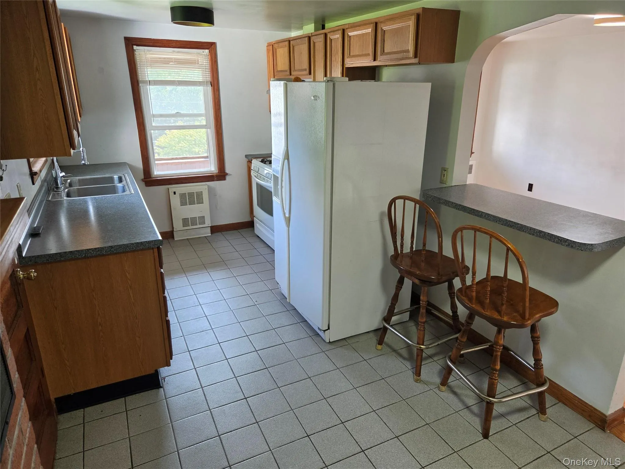 26 Mearns Avenue, Highlands, NY, 3 Bedrooms Bedrooms, 6 Rooms Rooms,1 BathroomBathrooms,Residential Lease,For Rent,Mearns,0,1035003 26 Mearns Avenue, Highlands, NY, 3 Bedrooms Bedrooms, 6 Rooms Rooms,1 BathroomBathrooms,Residential Lease,For Rent,Mearns,0,1035003