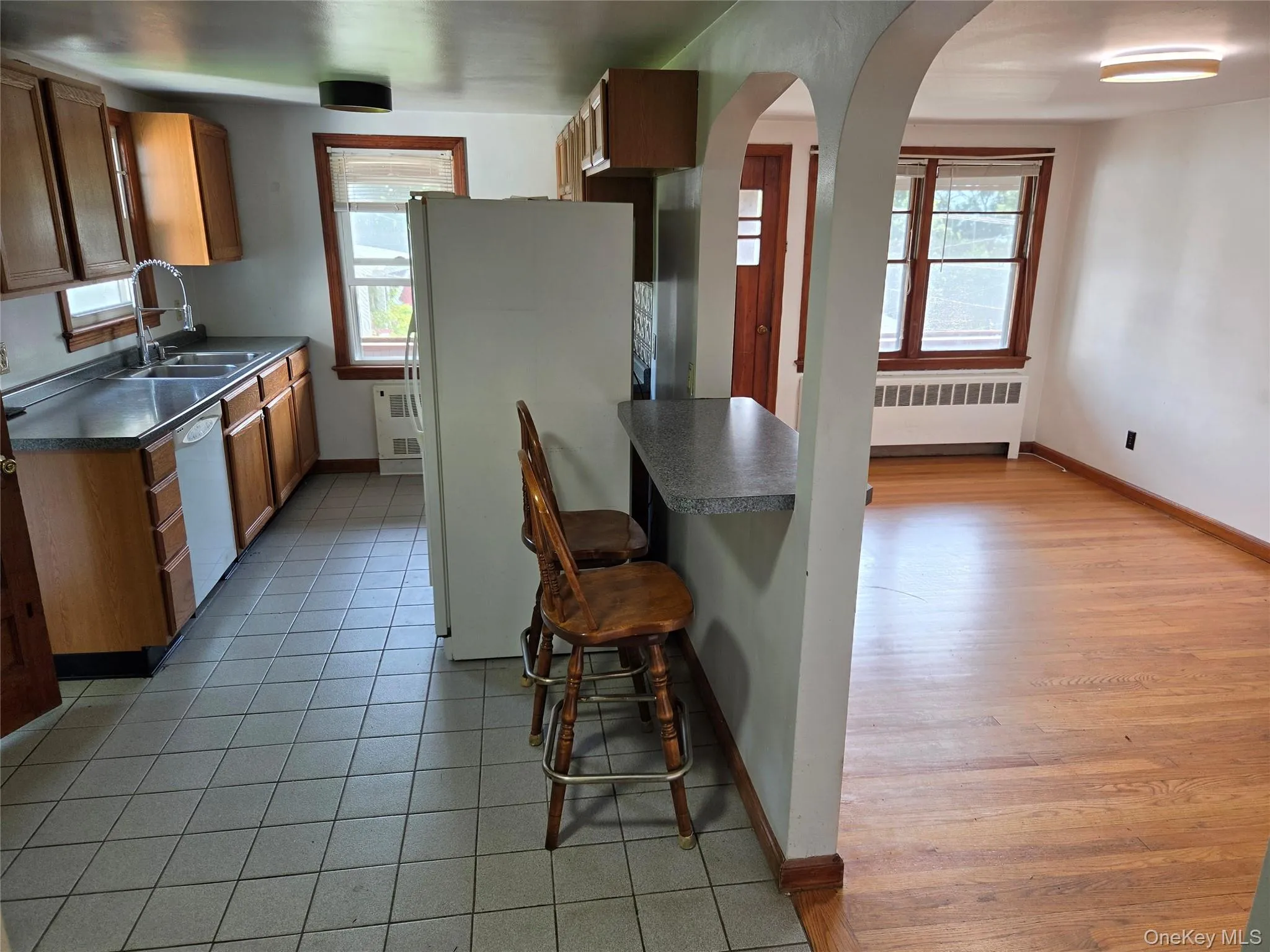 26 Mearns Avenue, Highlands, NY, 3 Bedrooms Bedrooms, 6 Rooms Rooms,1 BathroomBathrooms,Residential Lease,For Rent,Mearns,0,1035003 26 Mearns Avenue, Highlands, NY, 3 Bedrooms Bedrooms, 6 Rooms Rooms,1 BathroomBathrooms,Residential Lease,For Rent,Mearns,0,1035003