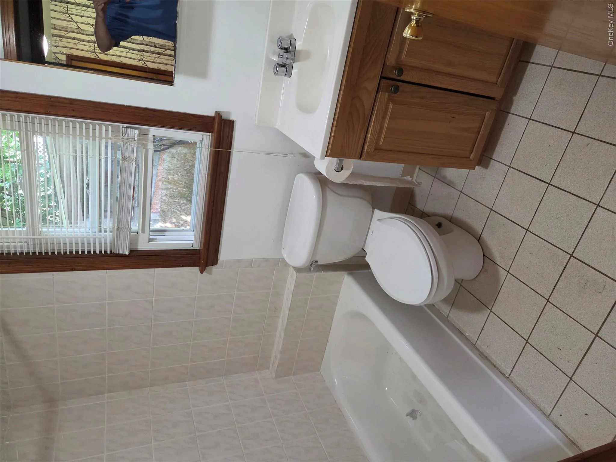 26 Mearns Avenue, Highlands, NY, 3 Bedrooms Bedrooms, 6 Rooms Rooms,1 BathroomBathrooms,Residential Lease,For Rent,Mearns,0,1035003 26 Mearns Avenue, Highlands, NY, 3 Bedrooms Bedrooms, 6 Rooms Rooms,1 BathroomBathrooms,Residential Lease,For Rent,Mearns,0,1035003