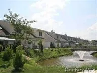 239 Pond View Drive, North Hempstead, NY, 4 Bedrooms Bedrooms, 8 Rooms Rooms,3 BathroomsBathrooms,Residential Lease,For Rent,Pond View,0,1035004 239 Pond View Drive, North Hempstead, NY, 4 Bedrooms Bedrooms, 8 Rooms Rooms,3 BathroomsBathrooms,Residential Lease,For Rent,Pond View,0,1035004