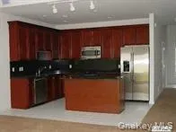 239 Pond View Drive, North Hempstead, NY, 4 Bedrooms Bedrooms, 8 Rooms Rooms,3 BathroomsBathrooms,Residential Lease,For Rent,Pond View,0,1035004 239 Pond View Drive, North Hempstead, NY, 4 Bedrooms Bedrooms, 8 Rooms Rooms,3 BathroomsBathrooms,Residential Lease,For Rent,Pond View,0,1035004