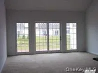239 Pond View Drive, North Hempstead, NY, 4 Bedrooms Bedrooms, 8 Rooms Rooms,3 BathroomsBathrooms,Residential Lease,For Rent,Pond View,0,1035004 239 Pond View Drive, North Hempstead, NY, 4 Bedrooms Bedrooms, 8 Rooms Rooms,3 BathroomsBathrooms,Residential Lease,For Rent,Pond View,0,1035004