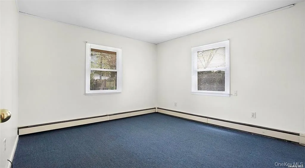 26 Carriage Lane, Hempstead, NY, 4 Bedrooms Bedrooms, 6 Rooms Rooms,2 BathroomsBathrooms,Residential Lease,For Rent,Carriage,0,1035005 26 Carriage Lane, Hempstead, NY, 4 Bedrooms Bedrooms, 6 Rooms Rooms,2 BathroomsBathrooms,Residential Lease,For Rent,Carriage,0,1035005