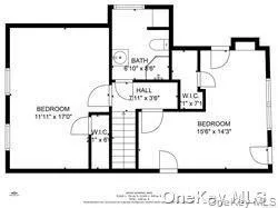 26 Carriage Lane, Hempstead, NY, 4 Bedrooms Bedrooms, 6 Rooms Rooms,2 BathroomsBathrooms,Residential Lease,For Rent,Carriage,0,1035005 26 Carriage Lane, Hempstead, NY, 4 Bedrooms Bedrooms, 6 Rooms Rooms,2 BathroomsBathrooms,Residential Lease,For Rent,Carriage,0,1035005
