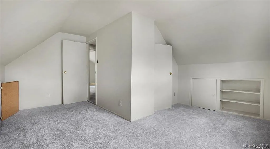 26 Carriage Lane, Hempstead, NY, 4 Bedrooms Bedrooms, 6 Rooms Rooms,2 BathroomsBathrooms,Residential Lease,For Rent,Carriage,0,1035005 26 Carriage Lane, Hempstead, NY, 4 Bedrooms Bedrooms, 6 Rooms Rooms,2 BathroomsBathrooms,Residential Lease,For Rent,Carriage,0,1035005