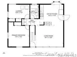 26 Carriage Lane, Hempstead, NY, 4 Bedrooms Bedrooms, 6 Rooms Rooms,2 BathroomsBathrooms,Residential Lease,For Rent,Carriage,0,1035005 26 Carriage Lane, Hempstead, NY, 4 Bedrooms Bedrooms, 6 Rooms Rooms,2 BathroomsBathrooms,Residential Lease,For Rent,Carriage,0,1035005