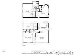 26 Carriage Lane, Hempstead, NY, 4 Bedrooms Bedrooms, 6 Rooms Rooms,2 BathroomsBathrooms,Residential Lease,For Rent,Carriage,0,1035005 26 Carriage Lane, Hempstead, NY, 4 Bedrooms Bedrooms, 6 Rooms Rooms,2 BathroomsBathrooms,Residential Lease,For Rent,Carriage,0,1035005