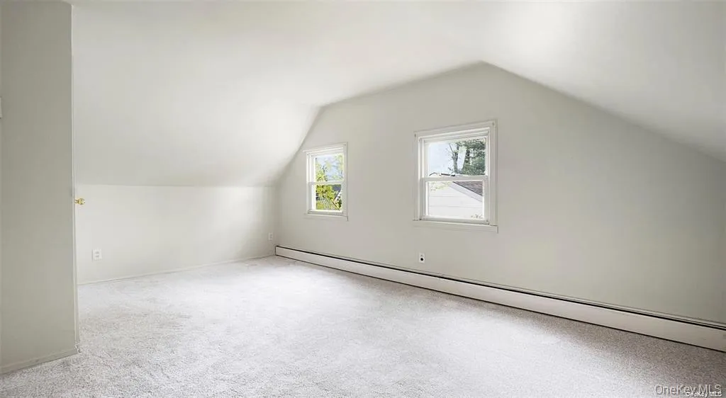 26 Carriage Lane, Hempstead, NY, 4 Bedrooms Bedrooms, 6 Rooms Rooms,2 BathroomsBathrooms,Residential Lease,For Rent,Carriage,0,1035005 26 Carriage Lane, Hempstead, NY, 4 Bedrooms Bedrooms, 6 Rooms Rooms,2 BathroomsBathrooms,Residential Lease,For Rent,Carriage,0,1035005