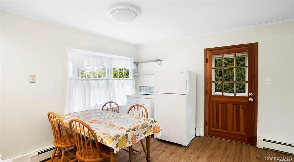 26 Carriage Lane, Hempstead, NY, 4 Bedrooms Bedrooms, 6 Rooms Rooms,2 BathroomsBathrooms,Residential Lease,For Rent,Carriage,0,1035005 26 Carriage Lane, Hempstead, NY, 4 Bedrooms Bedrooms, 6 Rooms Rooms,2 BathroomsBathrooms,Residential Lease,For Rent,Carriage,0,1035005