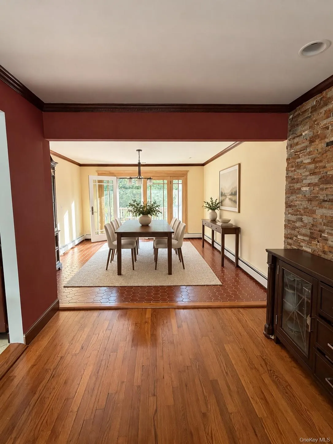 118 Leahy Street, Oyster Bay, NY, 4 Bedrooms Bedrooms, 10 Rooms Rooms,3 BathroomsBathrooms,Residential,For Rent,Leahy,0,1035006 118 Leahy Street, Oyster Bay, NY, 4 Bedrooms Bedrooms, 10 Rooms Rooms,3 BathroomsBathrooms,Residential,For Rent,Leahy,0,1035006