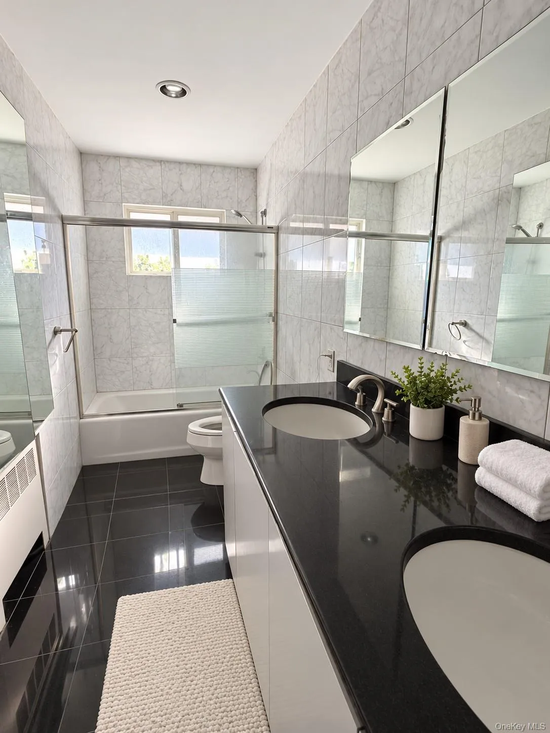 118 Leahy Street, Oyster Bay, NY, 4 Bedrooms Bedrooms, 10 Rooms Rooms,3 BathroomsBathrooms,Residential,For Rent,Leahy,0,1035006 118 Leahy Street, Oyster Bay, NY, 4 Bedrooms Bedrooms, 10 Rooms Rooms,3 BathroomsBathrooms,Residential,For Rent,Leahy,0,1035006