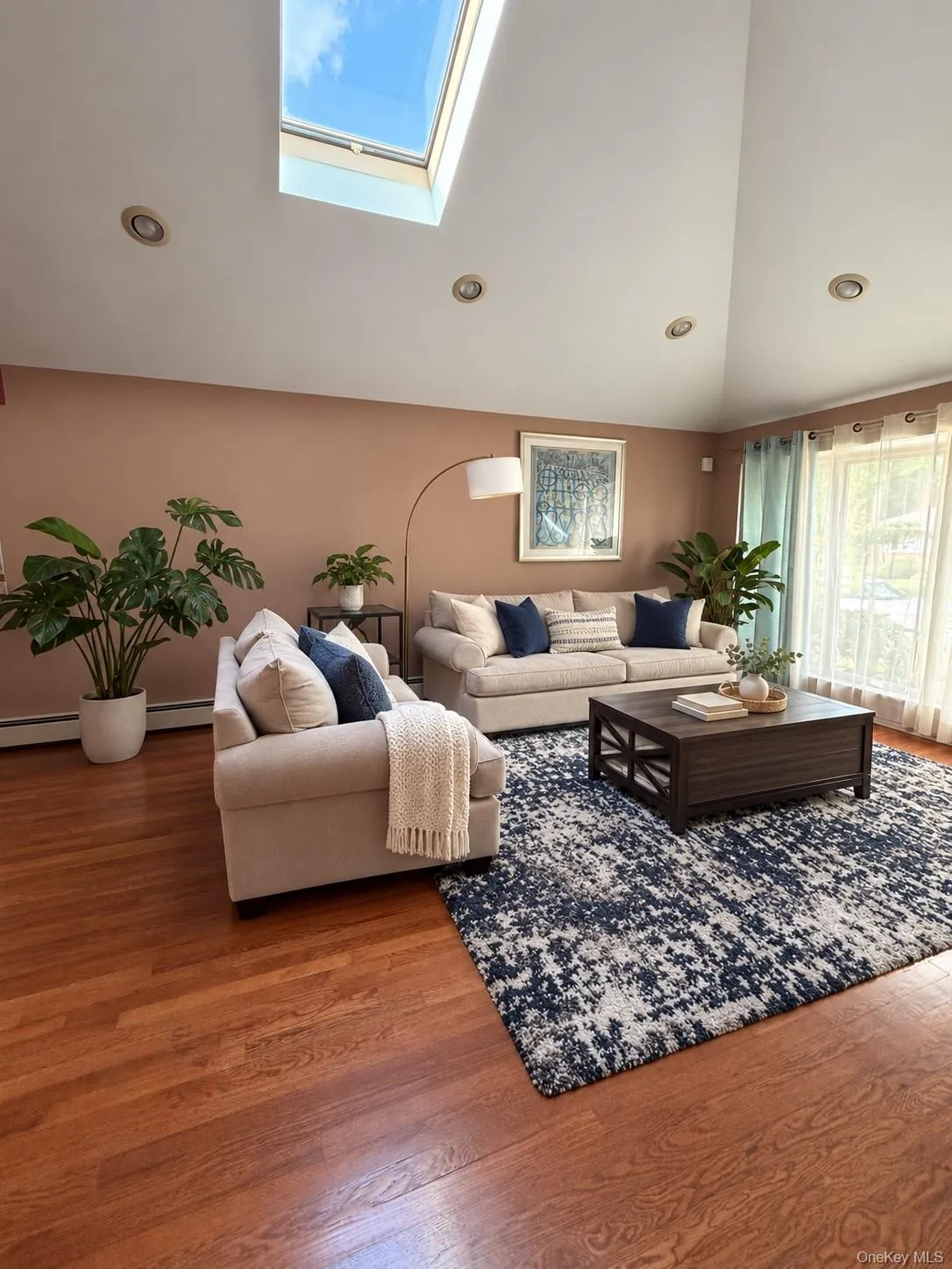 118 Leahy Street, Oyster Bay, NY, 4 Bedrooms Bedrooms, 10 Rooms Rooms,3 BathroomsBathrooms,Residential,For Rent,Leahy,0,1035006 118 Leahy Street, Oyster Bay, NY, 4 Bedrooms Bedrooms, 10 Rooms Rooms,3 BathroomsBathrooms,Residential,For Rent,Leahy,0,1035006