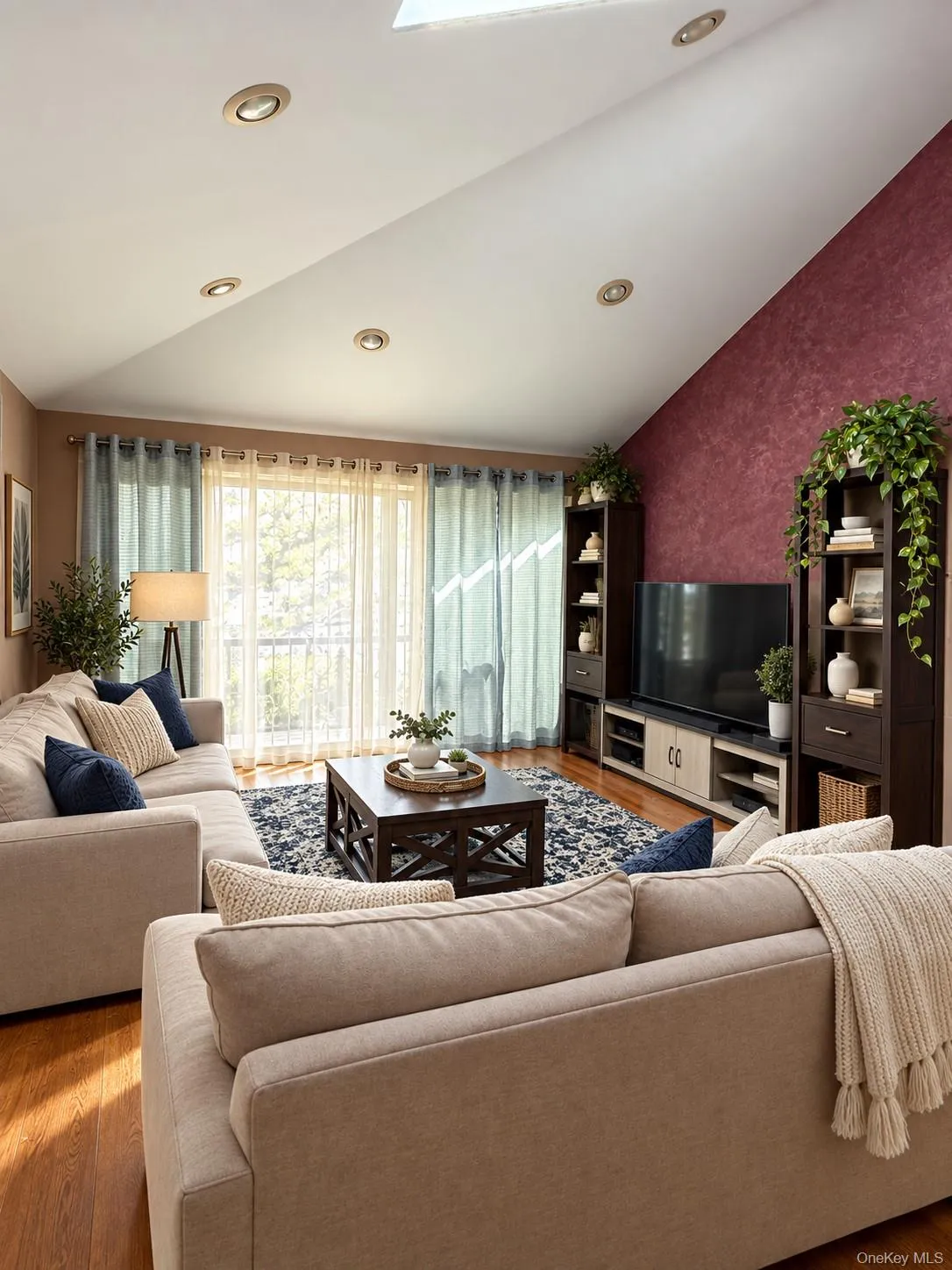 118 Leahy Street, Oyster Bay, NY, 4 Bedrooms Bedrooms, 10 Rooms Rooms,3 BathroomsBathrooms,Residential,For Rent,Leahy,0,1035006 118 Leahy Street, Oyster Bay, NY, 4 Bedrooms Bedrooms, 10 Rooms Rooms,3 BathroomsBathrooms,Residential,For Rent,Leahy,0,1035006