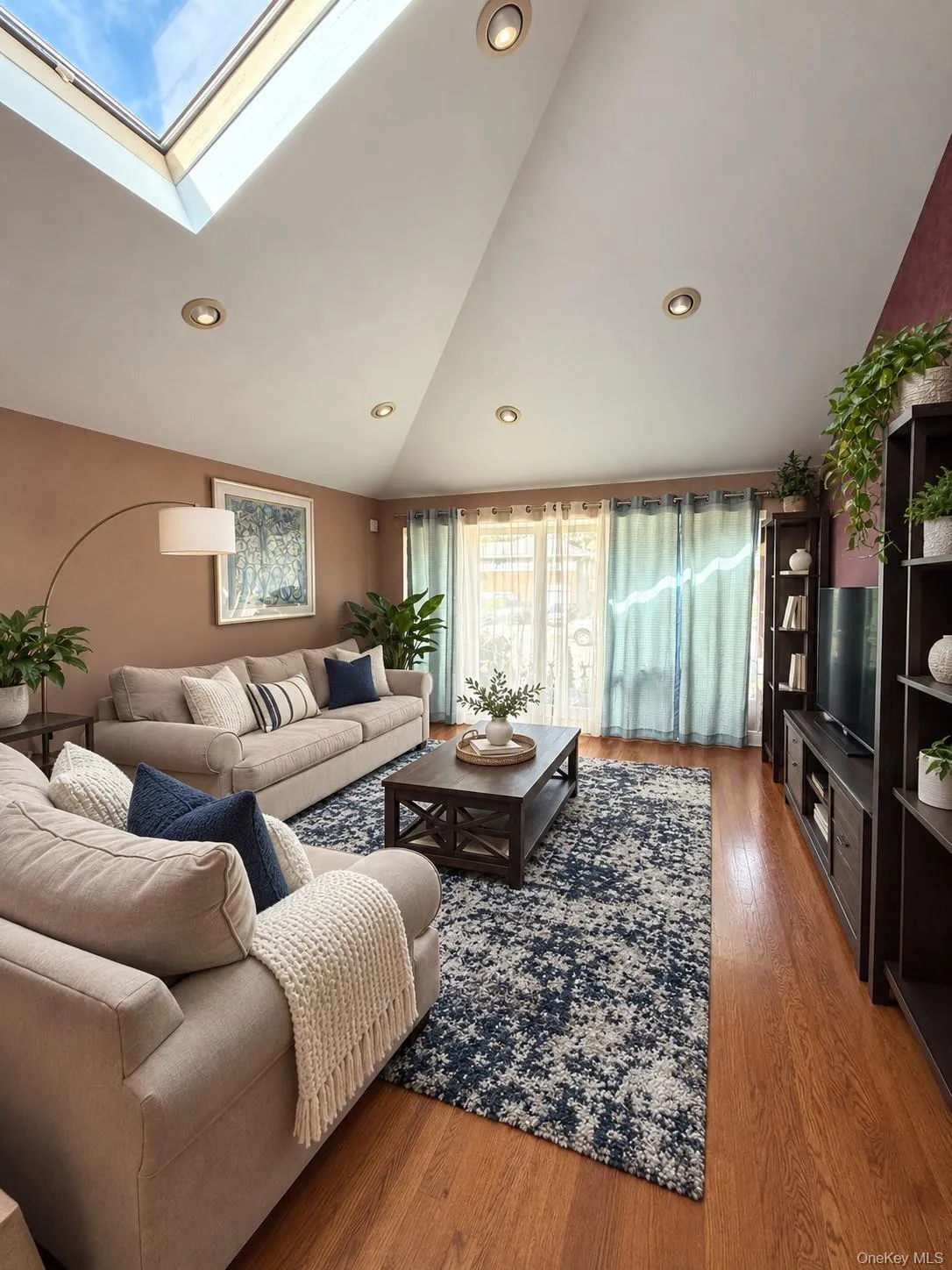 118 Leahy Street, Oyster Bay, NY, 4 Bedrooms Bedrooms, 10 Rooms Rooms,3 BathroomsBathrooms,Residential,For Rent,Leahy,0,1035006 118 Leahy Street, Oyster Bay, NY, 4 Bedrooms Bedrooms, 10 Rooms Rooms,3 BathroomsBathrooms,Residential,For Rent,Leahy,0,1035006