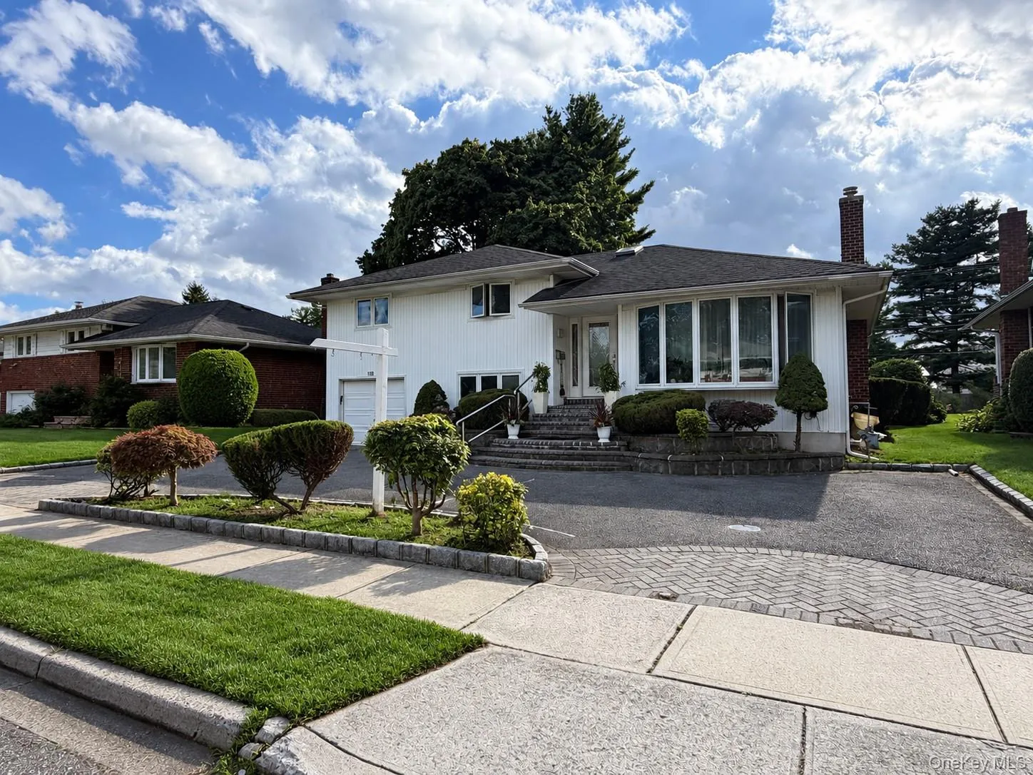 118 Leahy Street, Oyster Bay, NY, 4 Bedrooms Bedrooms, 10 Rooms Rooms,3 BathroomsBathrooms,Residential,For Rent,Leahy,0,1035006 118 Leahy Street, Oyster Bay, NY, 4 Bedrooms Bedrooms, 10 Rooms Rooms,3 BathroomsBathrooms,Residential,For Rent,Leahy,0,1035006