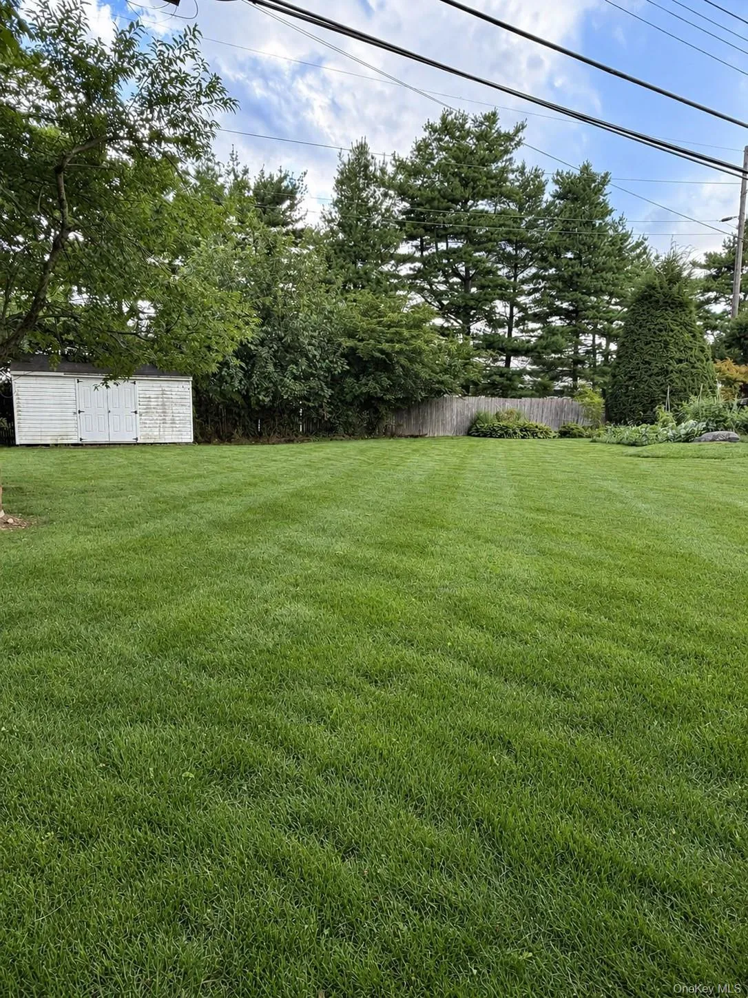 118 Leahy Street, Oyster Bay, NY, 4 Bedrooms Bedrooms, 10 Rooms Rooms,3 BathroomsBathrooms,Residential,For Rent,Leahy,0,1035006 118 Leahy Street, Oyster Bay, NY, 4 Bedrooms Bedrooms, 10 Rooms Rooms,3 BathroomsBathrooms,Residential,For Rent,Leahy,0,1035006